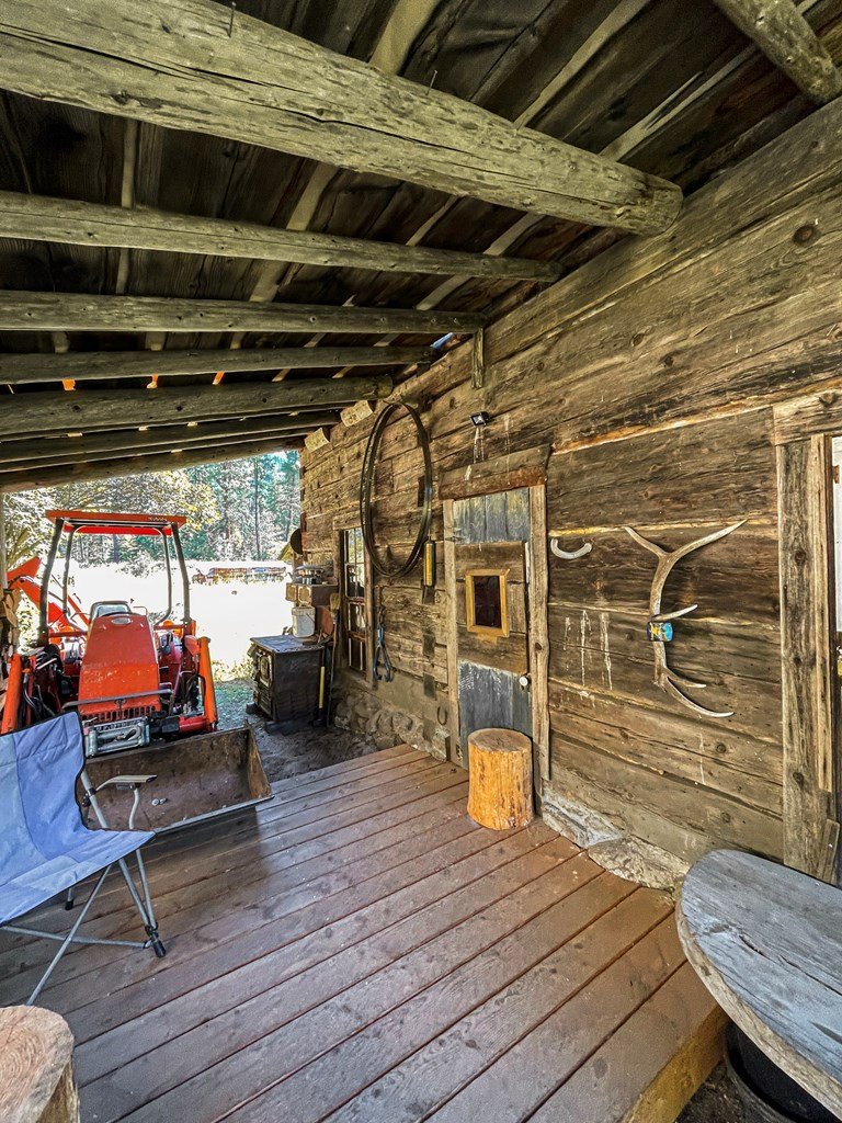 Riggins, Idaho, 83549, United States, 1 Bedroom Bedrooms, ,Residential,For Sale,1762926