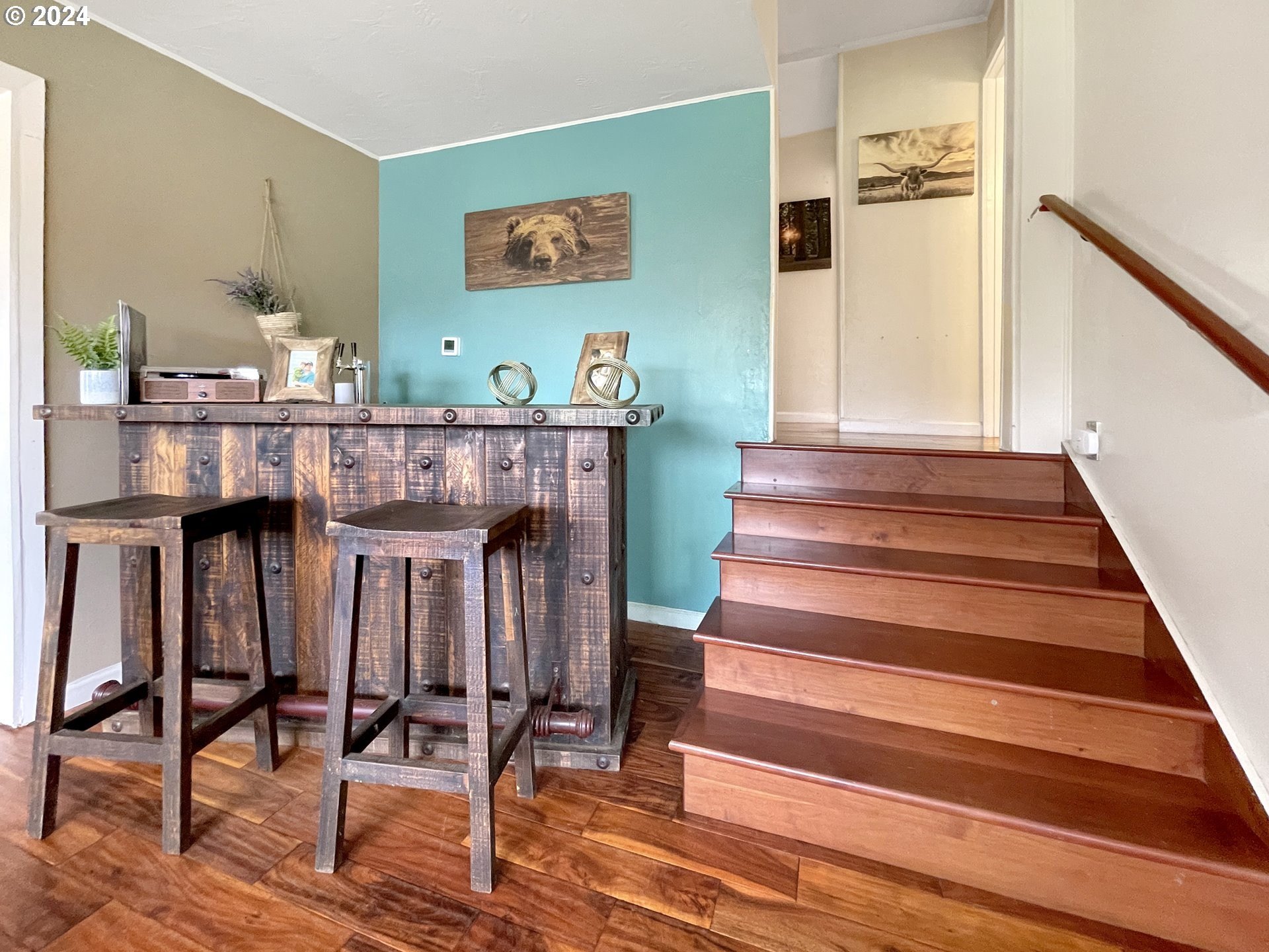 Brookings, Oregon, 97415, United States, 3 Bedrooms Bedrooms, ,2 BathroomsBathrooms,Residential,For Sale,1872643