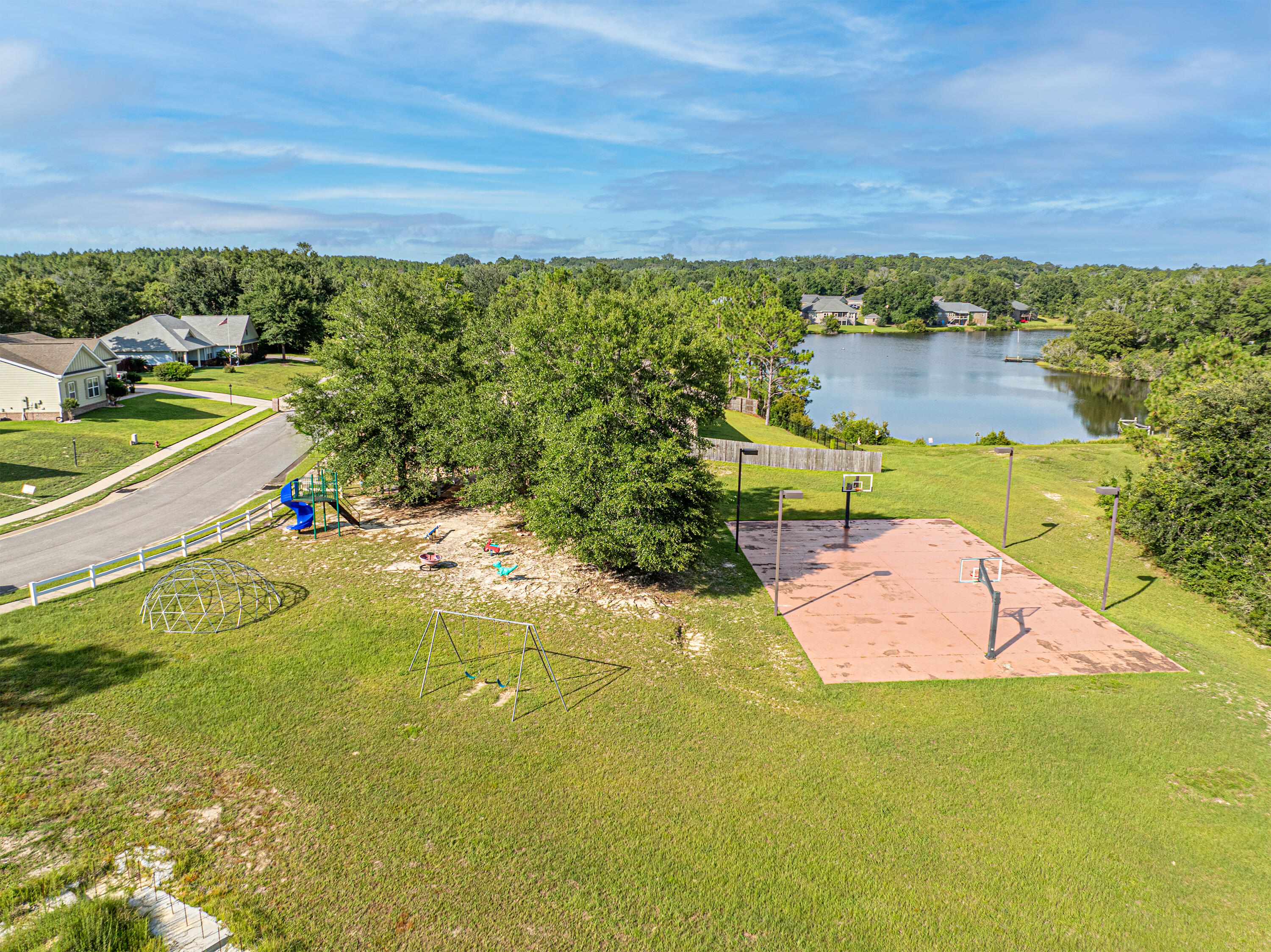 Crestview, Florida, 32536, United States, 5 Bedrooms Bedrooms, ,5 BathroomsBathrooms,Residential,For Sale,1906296