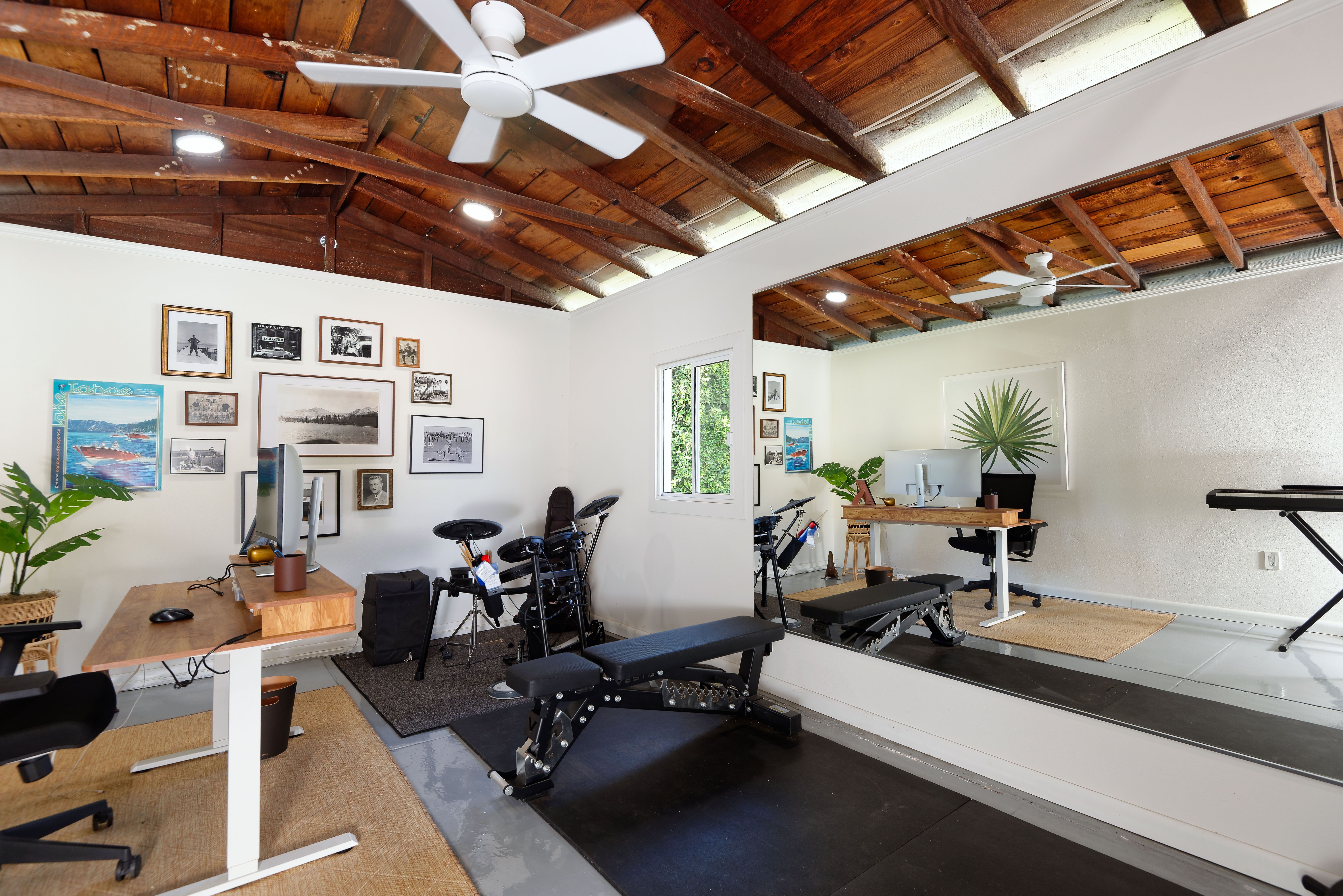  4134 Stephens Street, San Diego, CA 92103 - 物件實景