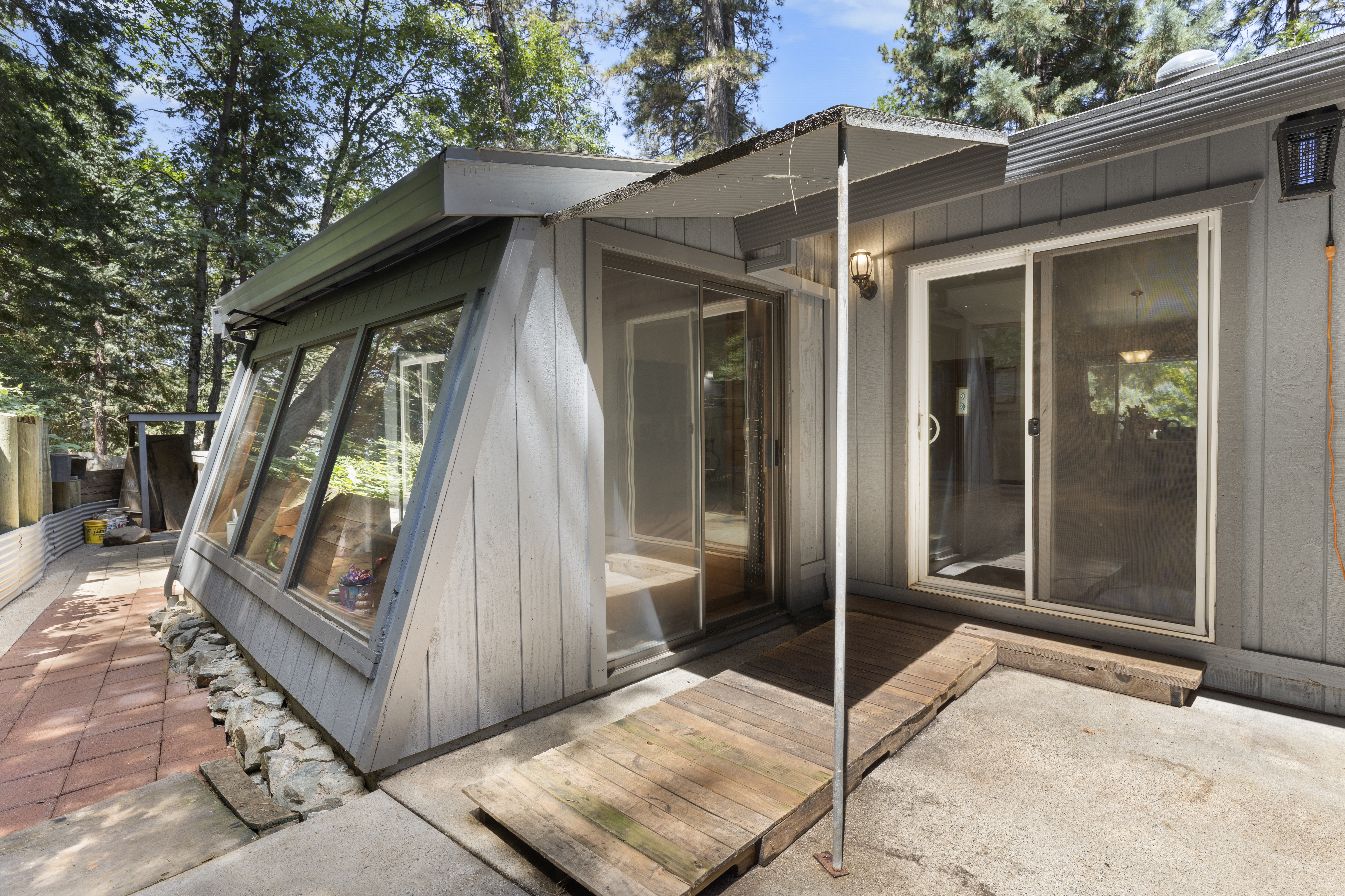  12709 Francis Drive, Grass Valley, CA 95949 - 物件實景