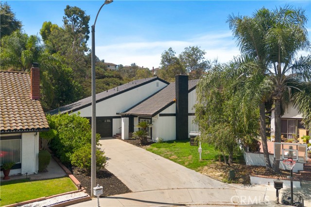 Whittier, California, 90601, United States, 4 Bedrooms Bedrooms, ,3 BathroomsBathrooms,Residential,For Sale,1976331