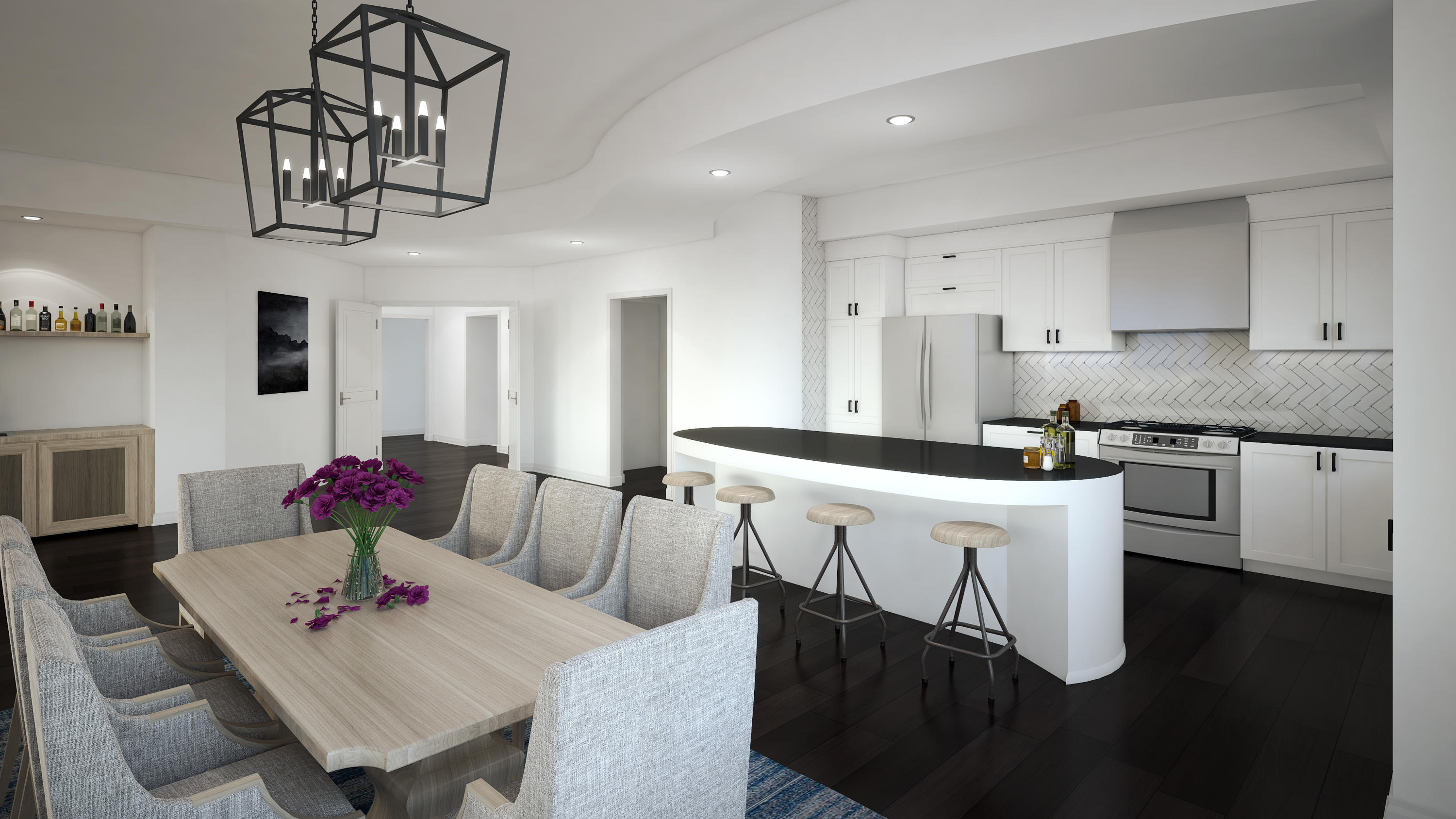 15600 Emerald Coast Parkway Unit 106, Destin, Florida, 32541, United States, 3 Bedrooms Bedrooms, ,4 BathroomsBathrooms,Residential,For Sale,15600 Emerald Coast Parkway Unit 106,1627854