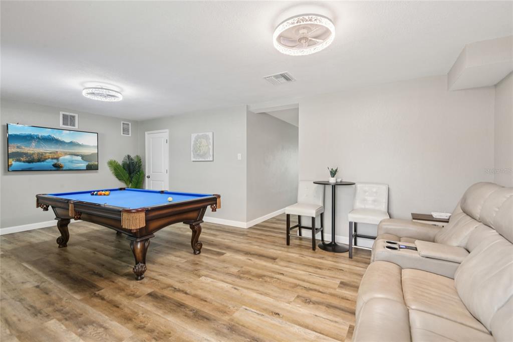 Palm Harbor, Florida, 34683, United States, 4 Bedrooms Bedrooms, ,3 BathroomsBathrooms,Residential,For Sale,2001697