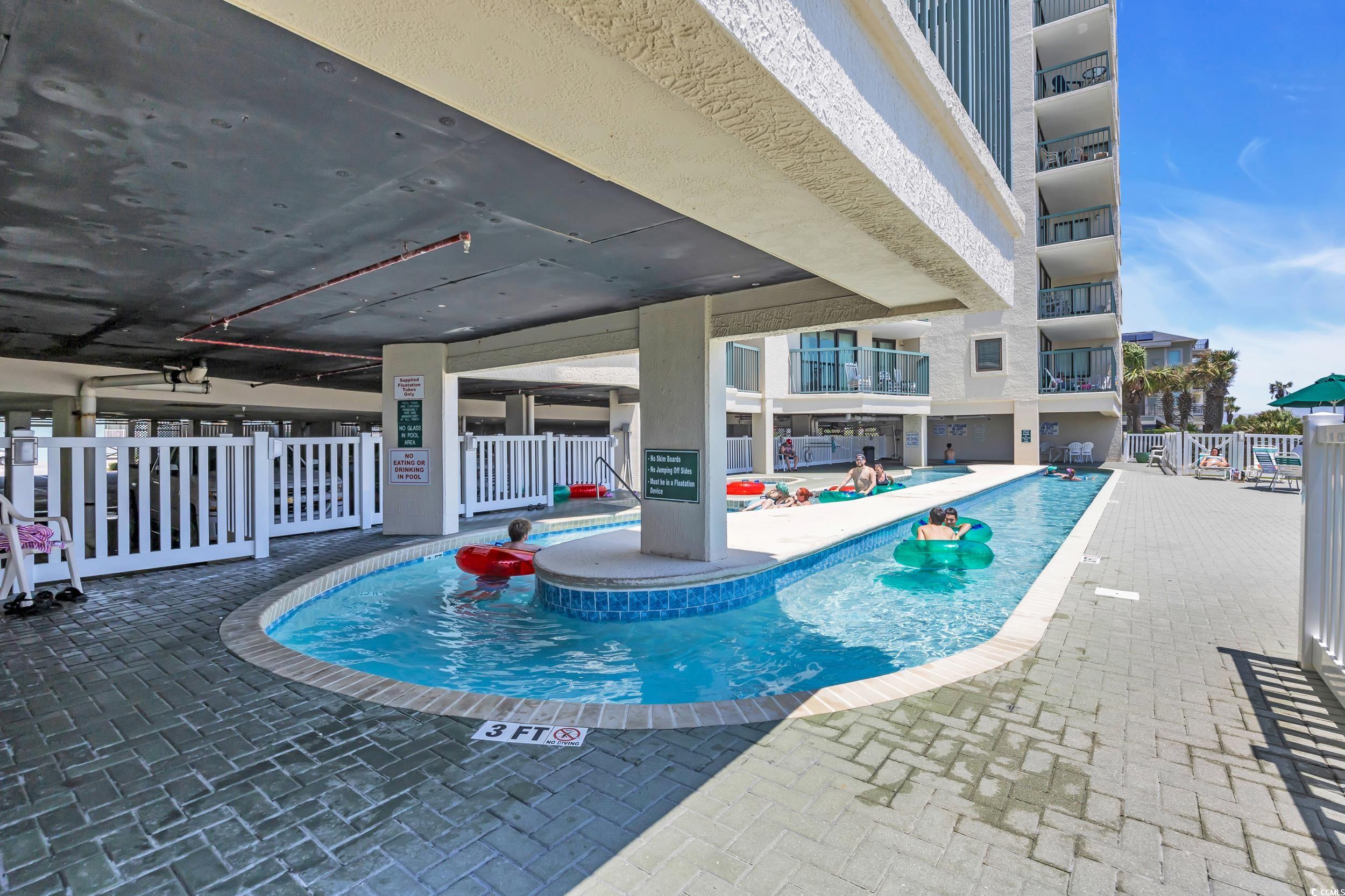 North Myrtle Beach, South Carolina, 29582, United States, 4 Bedrooms Bedrooms, ,3 BathroomsBathrooms,Residential,For Sale,2006490