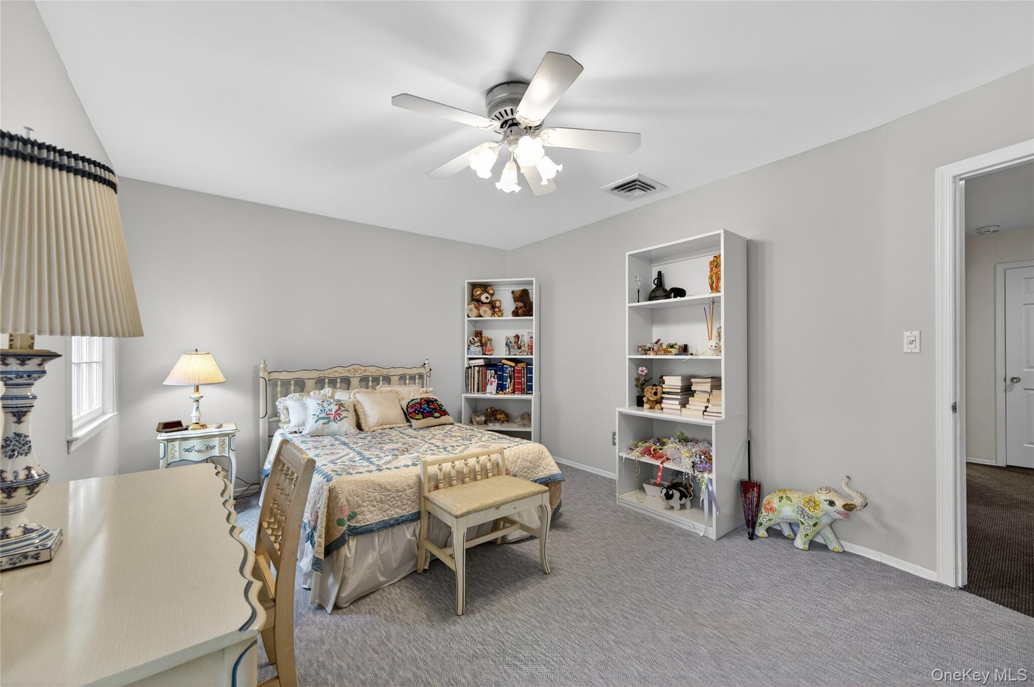  18 Quaker Ridge Drive, Brookville, NY, 11545 - 物件實景