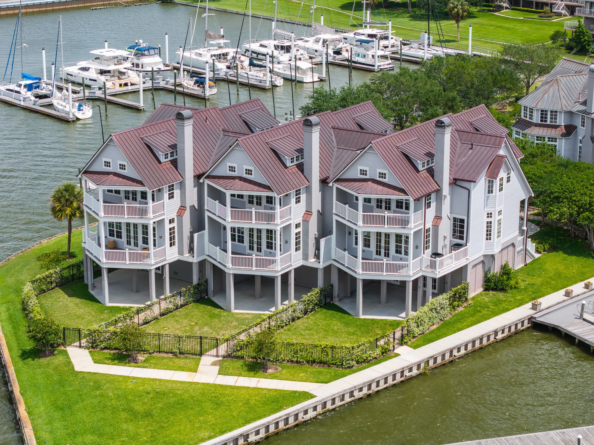  2447 Lakewood Pointe - 物件實景