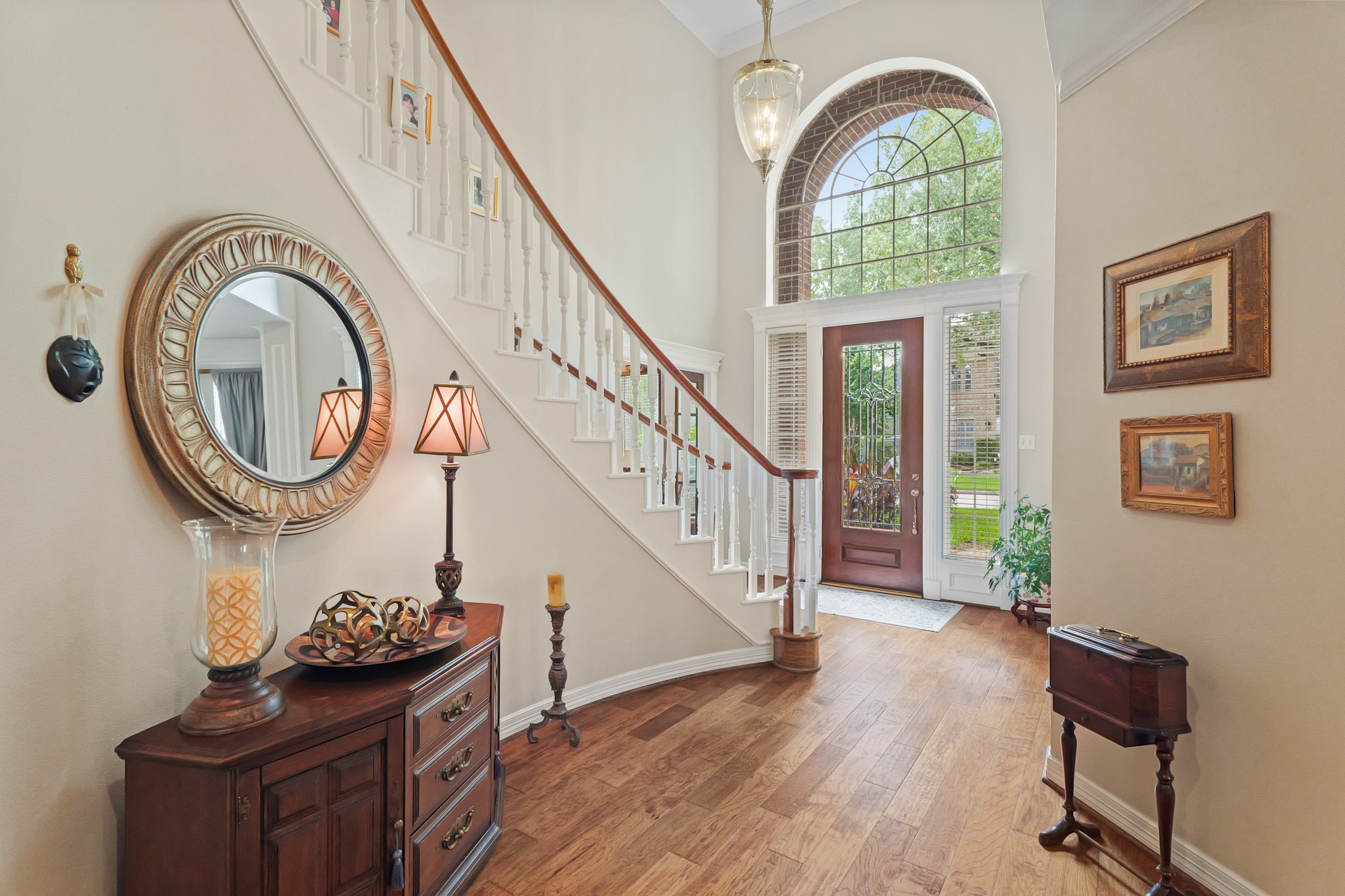 Spring, Texas, 77379, United States, 4 Bedrooms Bedrooms, ,4 BathroomsBathrooms,Residential,For Sale,1958466