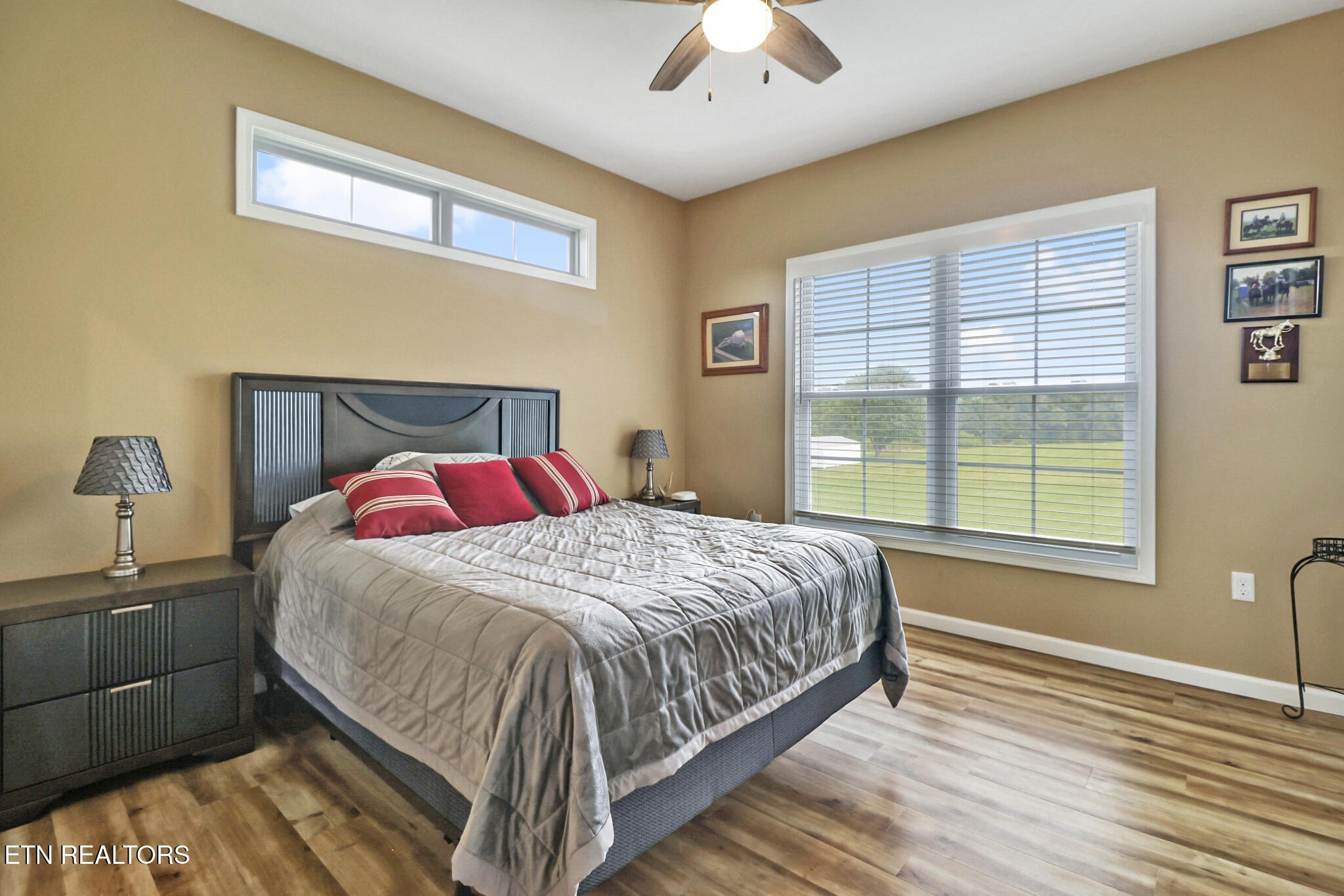 Crossville, Tennessee, 38555, United States, 3 Bedrooms Bedrooms, ,3 BathroomsBathrooms,Residential,For Sale,1921261