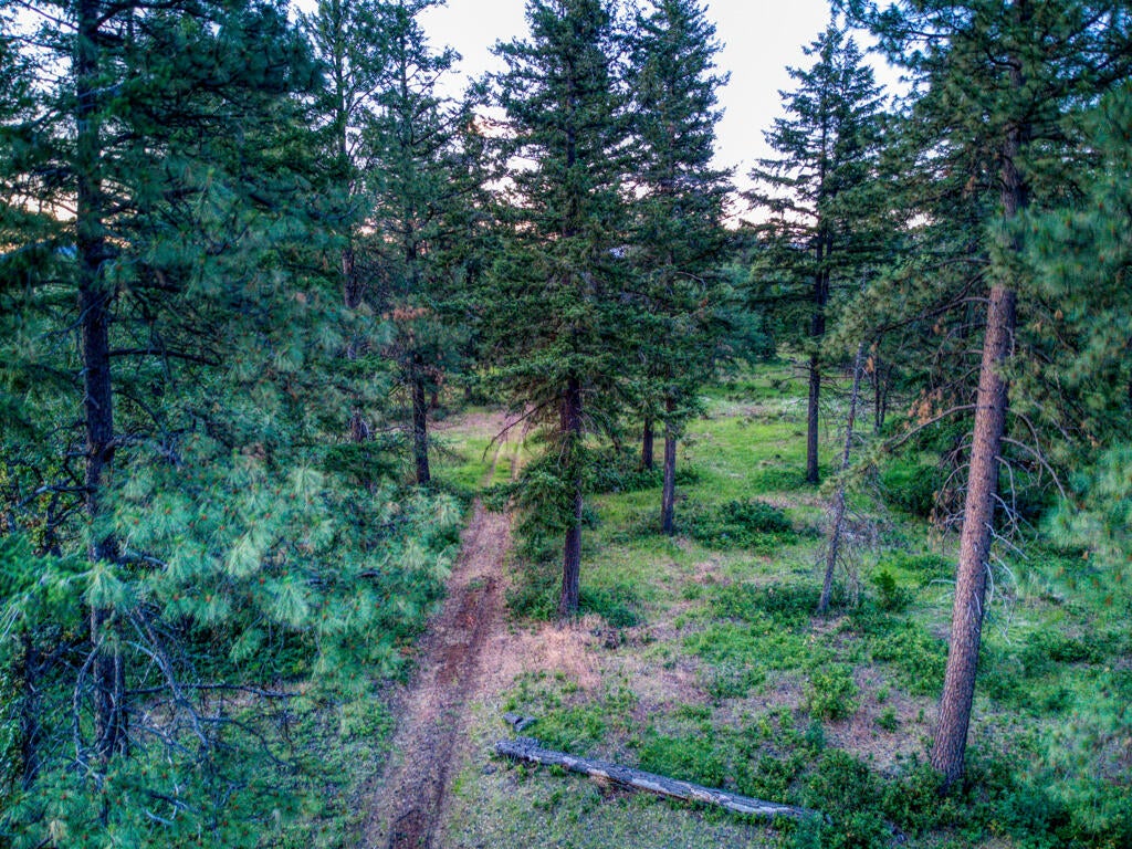 Klamath Falls, Oregon, 97601, United States, ,Land,For Sale,1793869