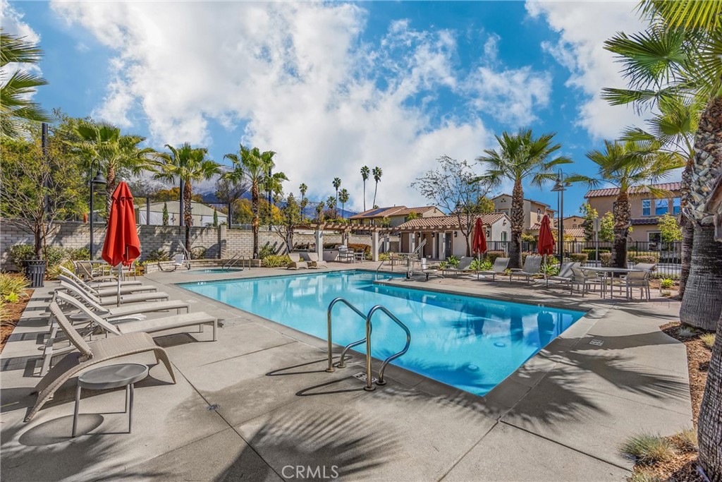 Upland, California, 91784, United States, 3 Bedrooms Bedrooms, ,3 BathroomsBathrooms,Residential,For Sale,1988637