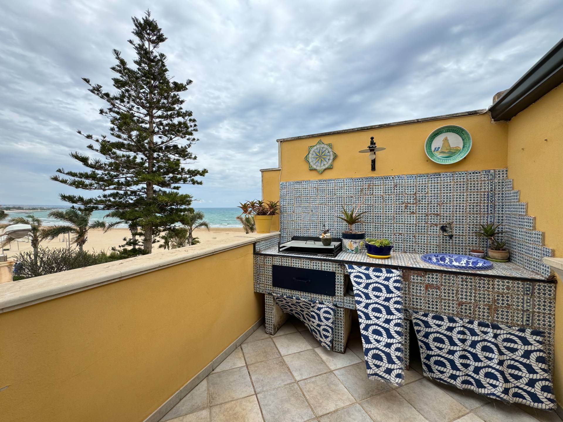Ragusa, Ragusa, 97100, IT, 3 Bedrooms Bedrooms, ,3 BathroomsBathrooms,Residential,For Sale,1829533