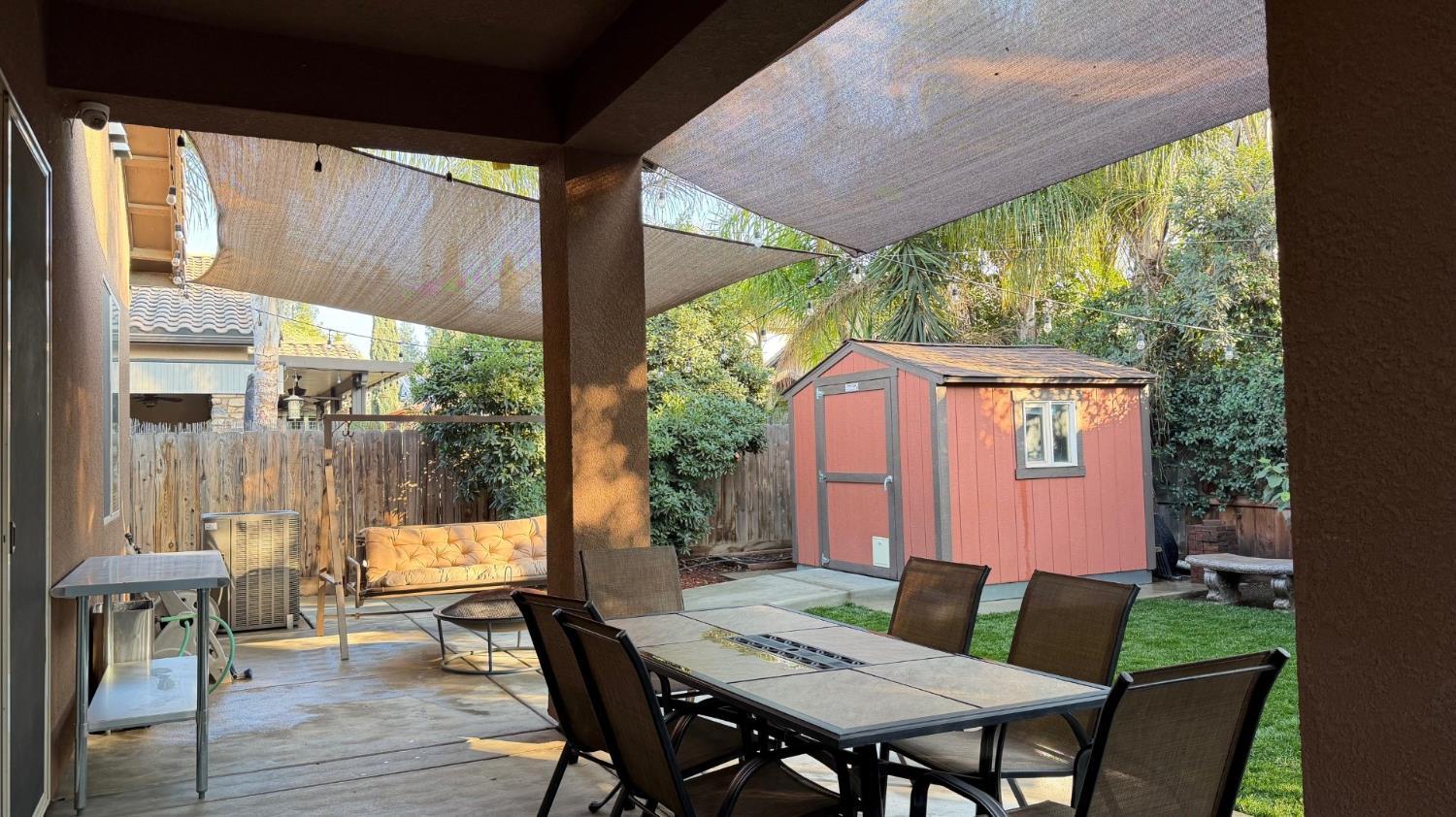 Fresno, California, 93723, United States, 4 Bedrooms Bedrooms, ,3 BathroomsBathrooms,Residential,For Sale,2010730