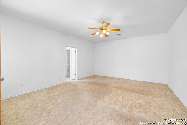 Kerrville, Texas, 78028, United States, 3 Bedrooms Bedrooms, ,3 BathroomsBathrooms,Residential,For Sale,1982669