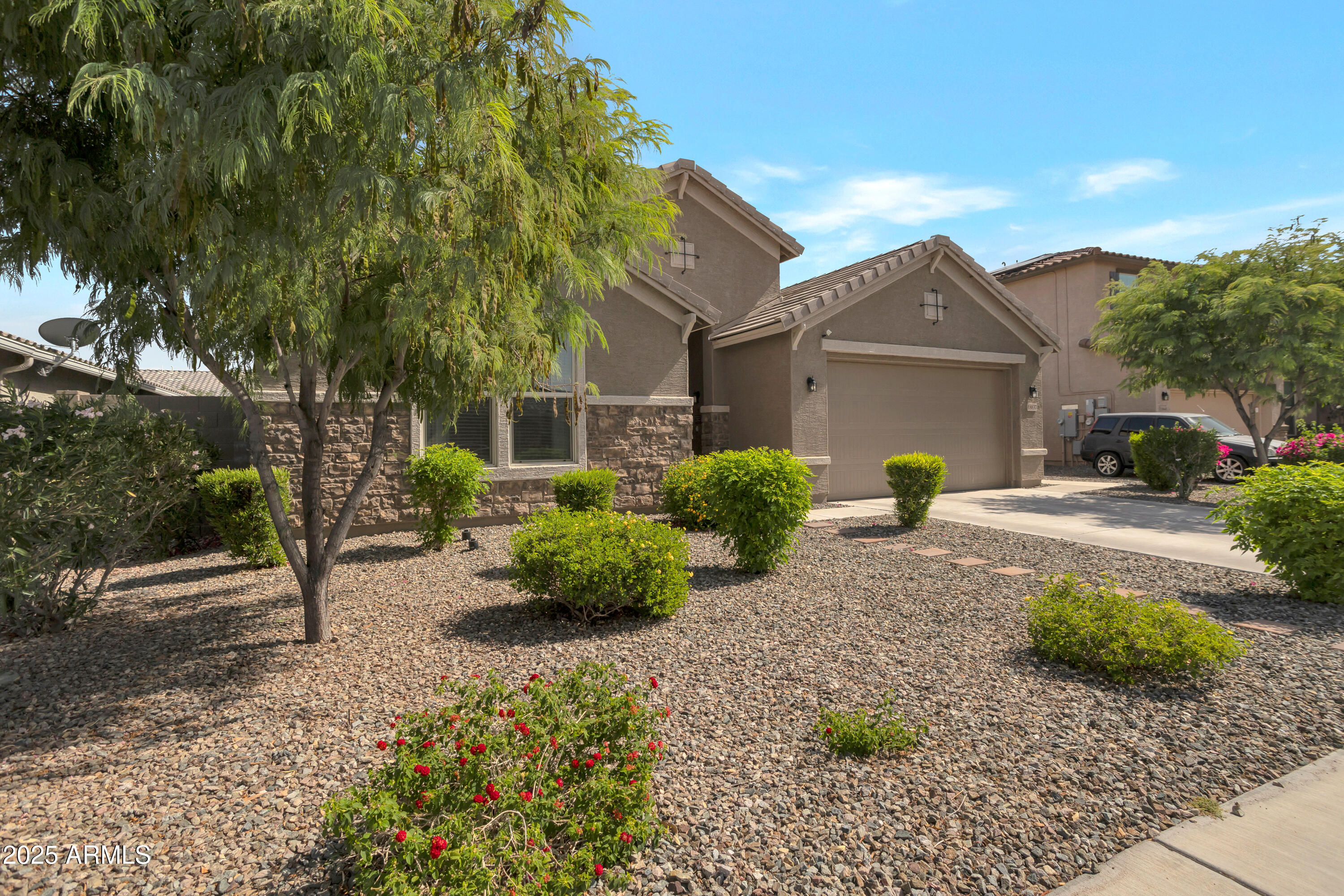 Litchfield Park, Arizona, 85340, United States, 4 Bedrooms Bedrooms, ,Residential,For Sale,1866575