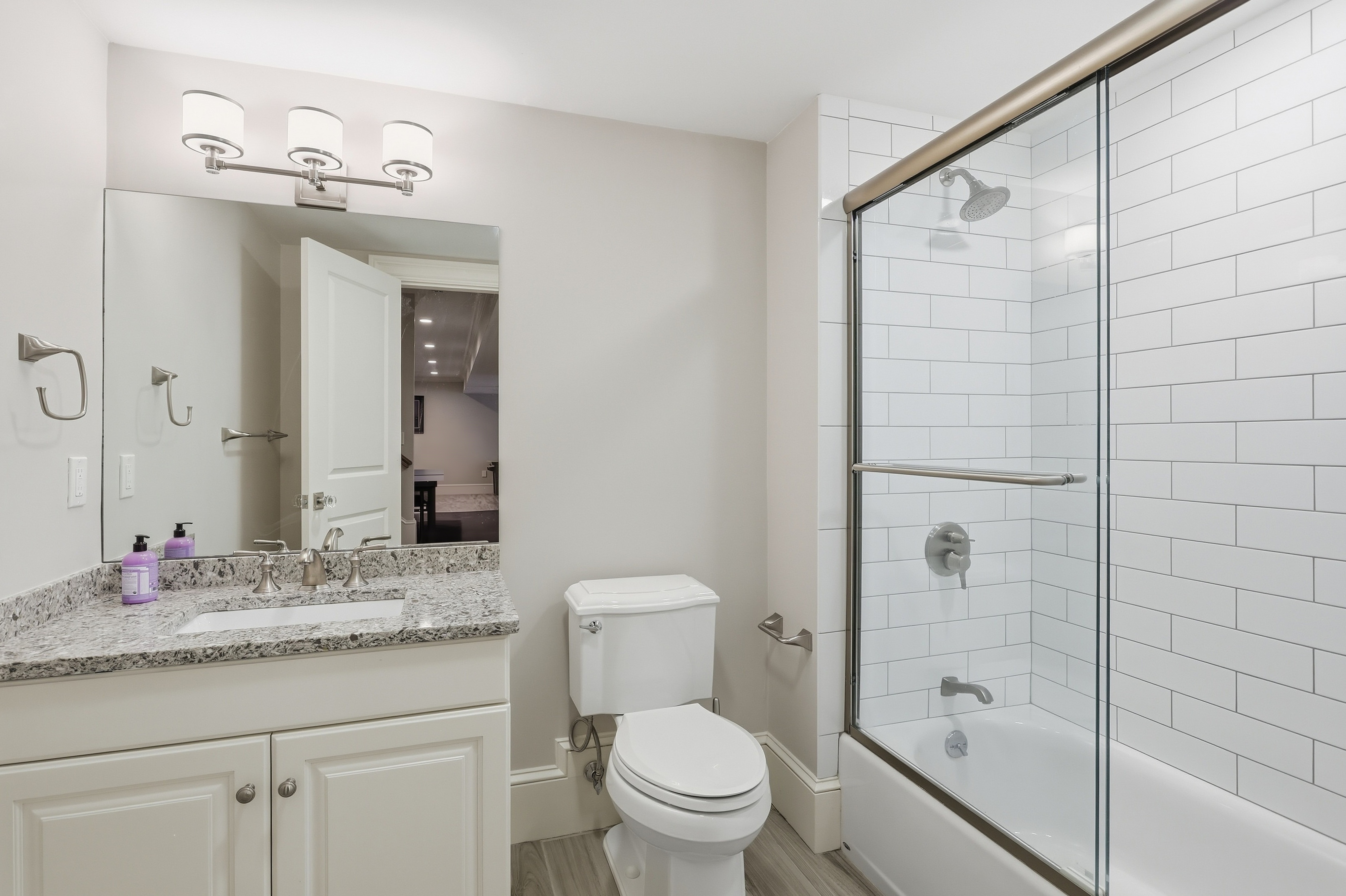  36 Miller Hill Road, Dover, MA 02030 - 物件實景