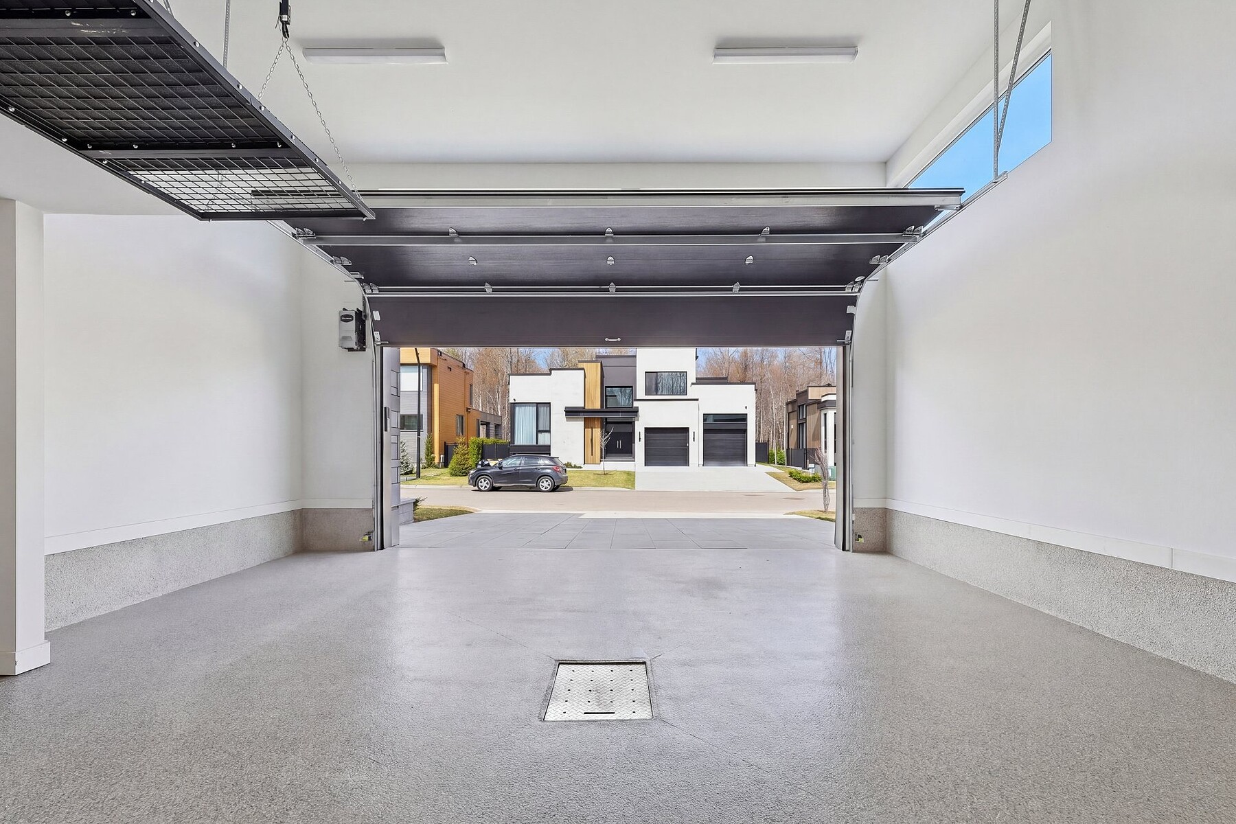  Blainville, Laurentides - 物件實景