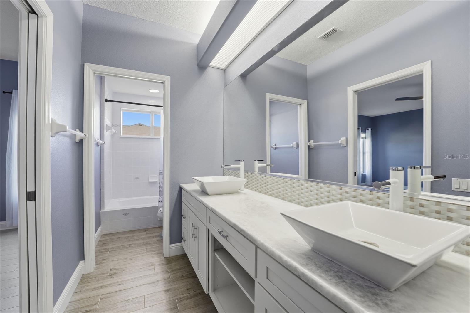 PORT CHARLOTTE, Florida, 33953, United States, 4 Bedrooms Bedrooms, ,5 BathroomsBathrooms,Residential,For Sale,2012337