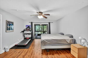 Boca Raton, Florida, 33428, United States, 3 Bedrooms Bedrooms, ,3 BathroomsBathrooms,Residential,For Sale,1937983