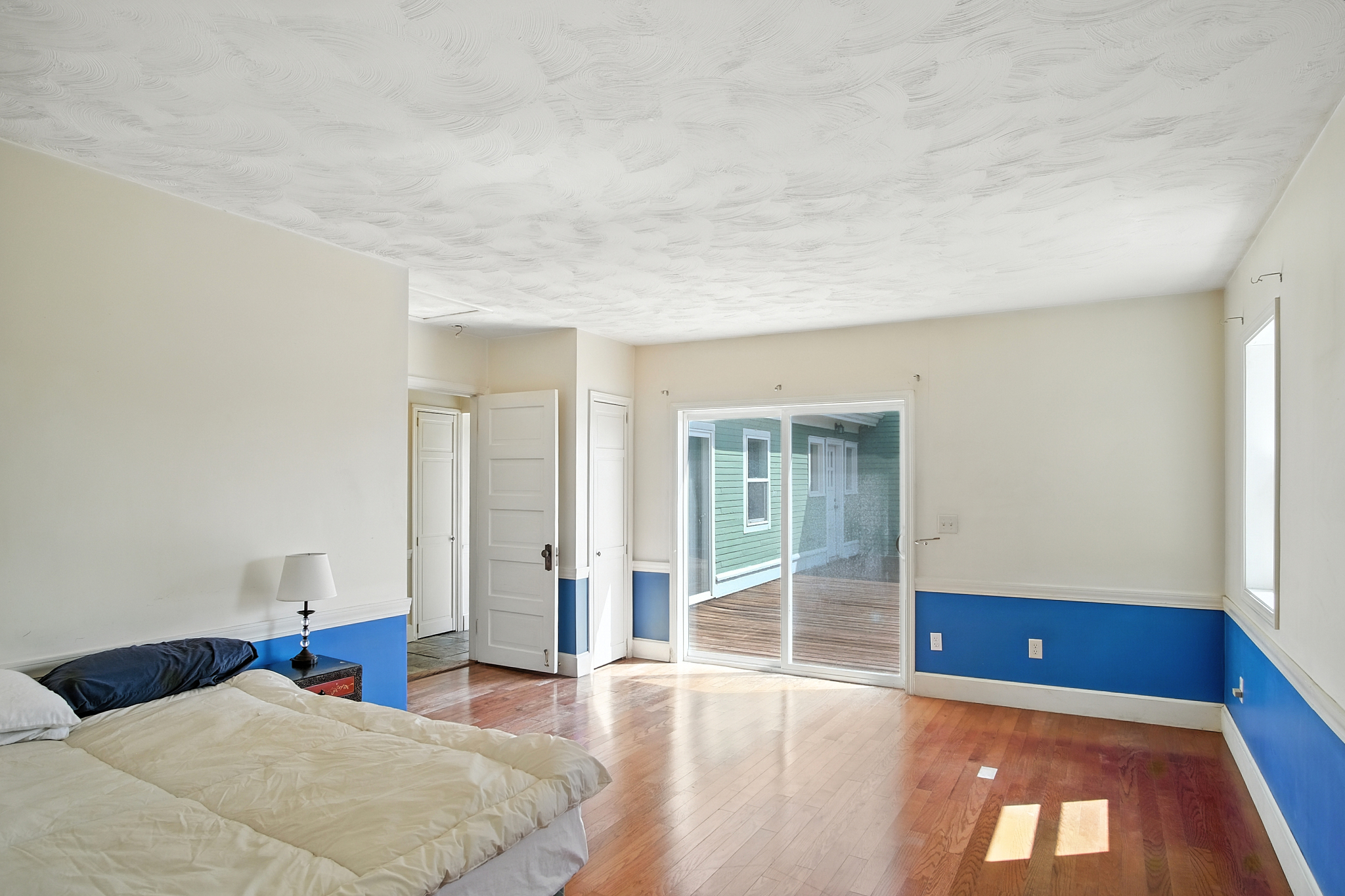 Hot Springs, South Dakota, 57747, United States, 5 Bedrooms Bedrooms, ,4 BathroomsBathrooms,Residential,For Sale,1983319