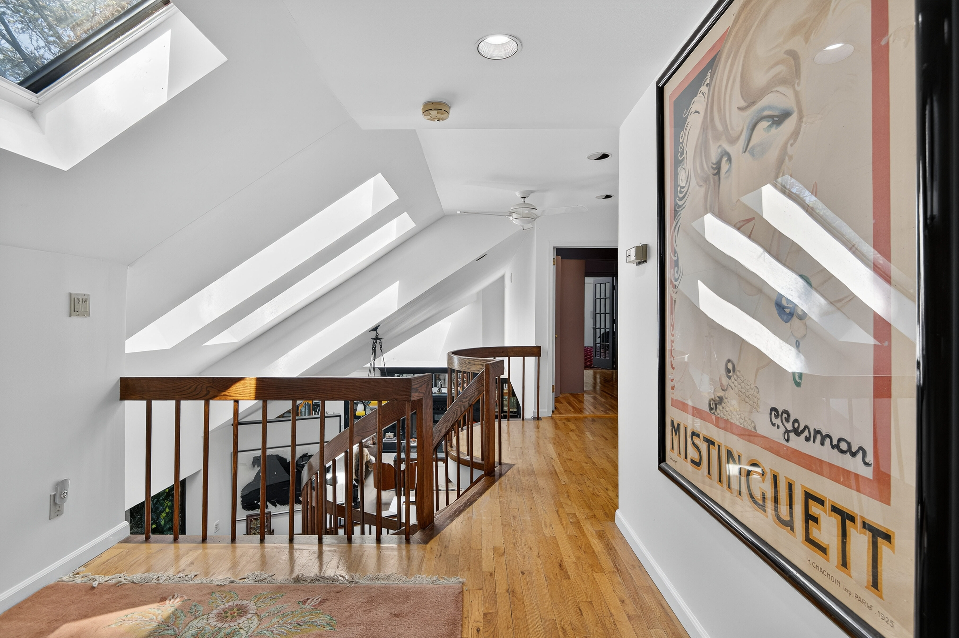  9 Applegreen Drive, Old Westbury, NY 11568 - 物件實景