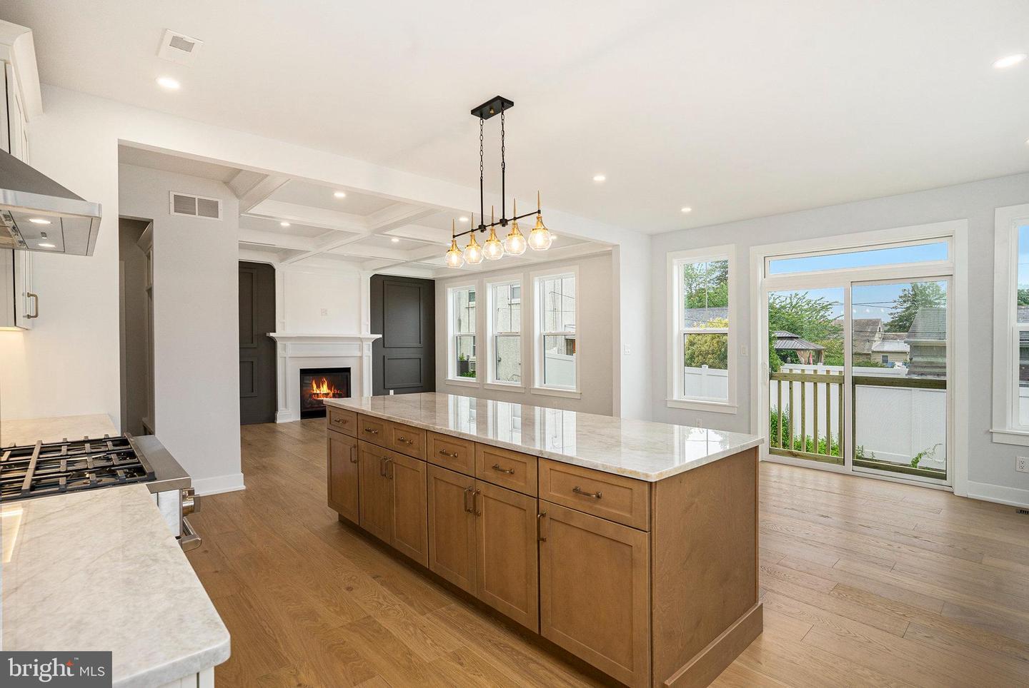 Plymouth Meeting, Pennsylvania, 19462, United States, 4 Bedrooms Bedrooms, ,3 BathroomsBathrooms,Residential,For Sale,1992833