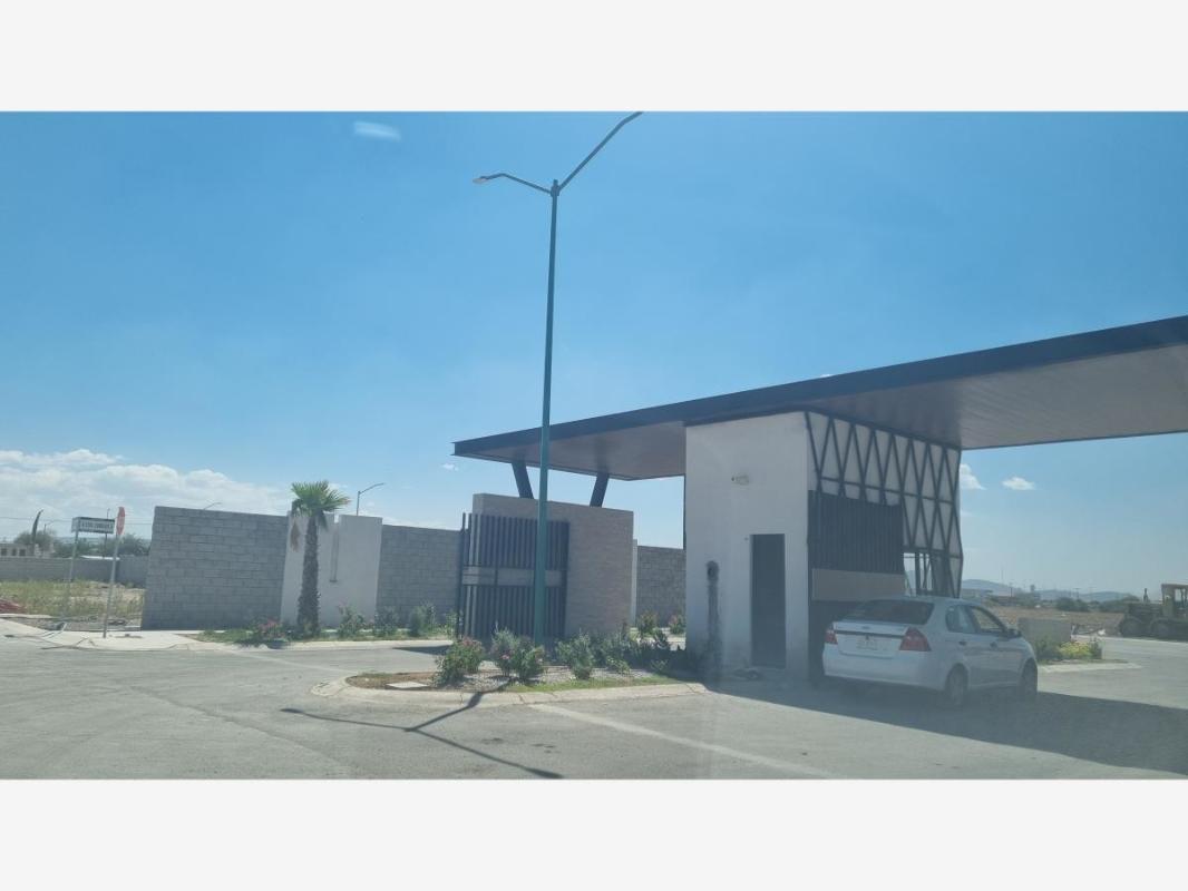 CIRCUITO CIBELES, Torreón, Coahuila de Zaragoza, 27400, Mexico, 3 Bedrooms Bedrooms, ,2 BathroomsBathrooms,Residential,For Sale,CIRCUITO CIBELES,1335982
