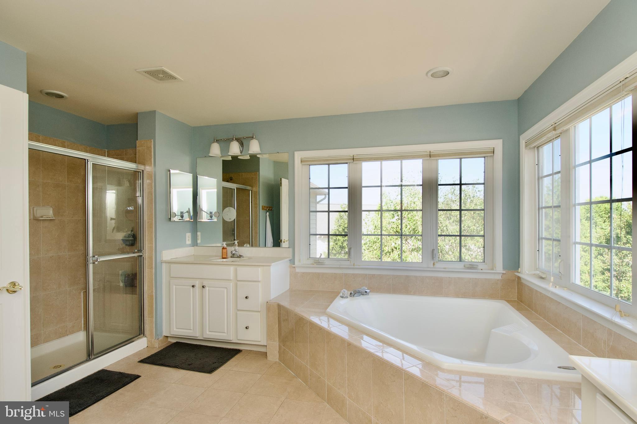 Aldie, Virginia, 20105, United States, 4 Bedrooms Bedrooms, ,5 BathroomsBathrooms,Residential,For Sale,1943897