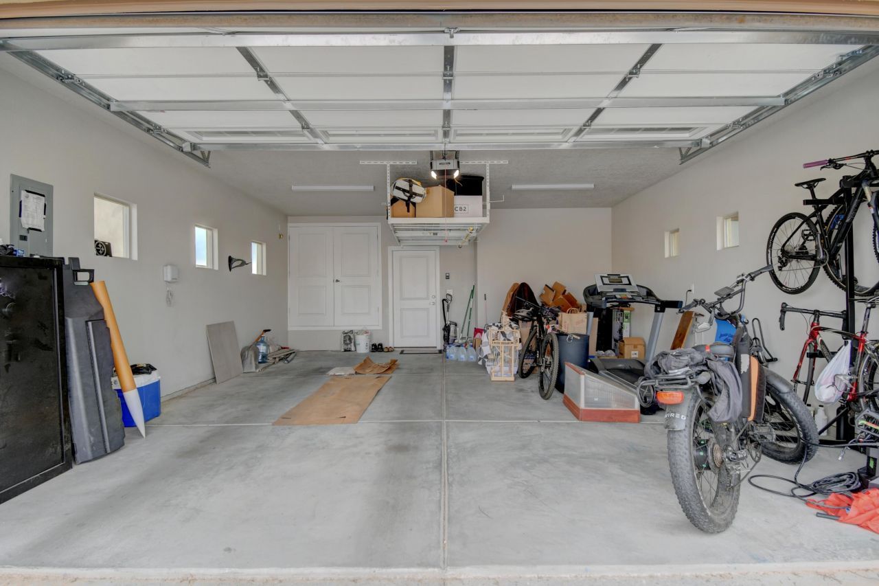 Albuquerque, New Mexico, 87120, United States, 3 Bedrooms Bedrooms, ,3 BathroomsBathrooms,Residential,For Sale,2003485