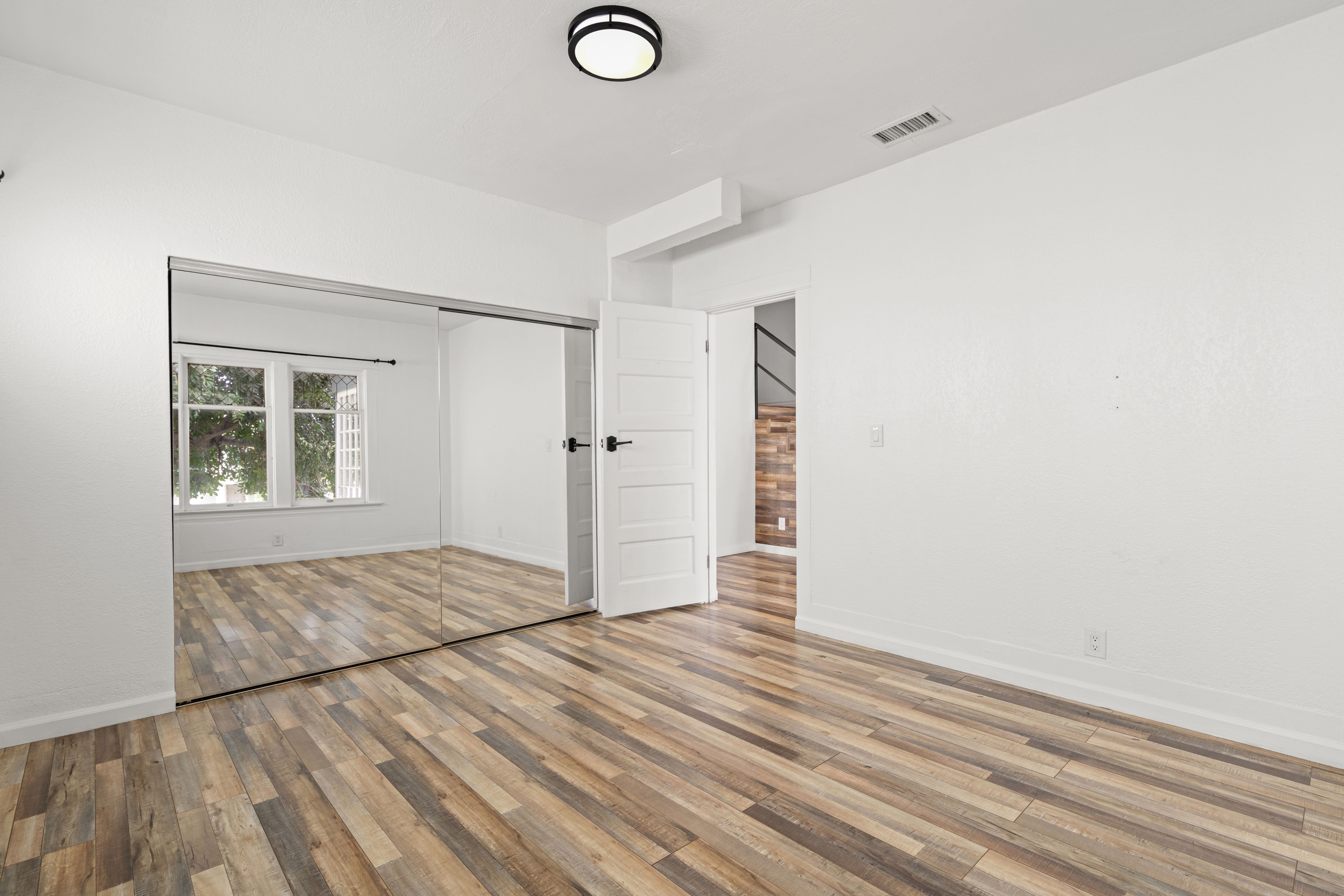  757 North Loma Vista Drive, Long Beach, CA 90813 - 物件實景