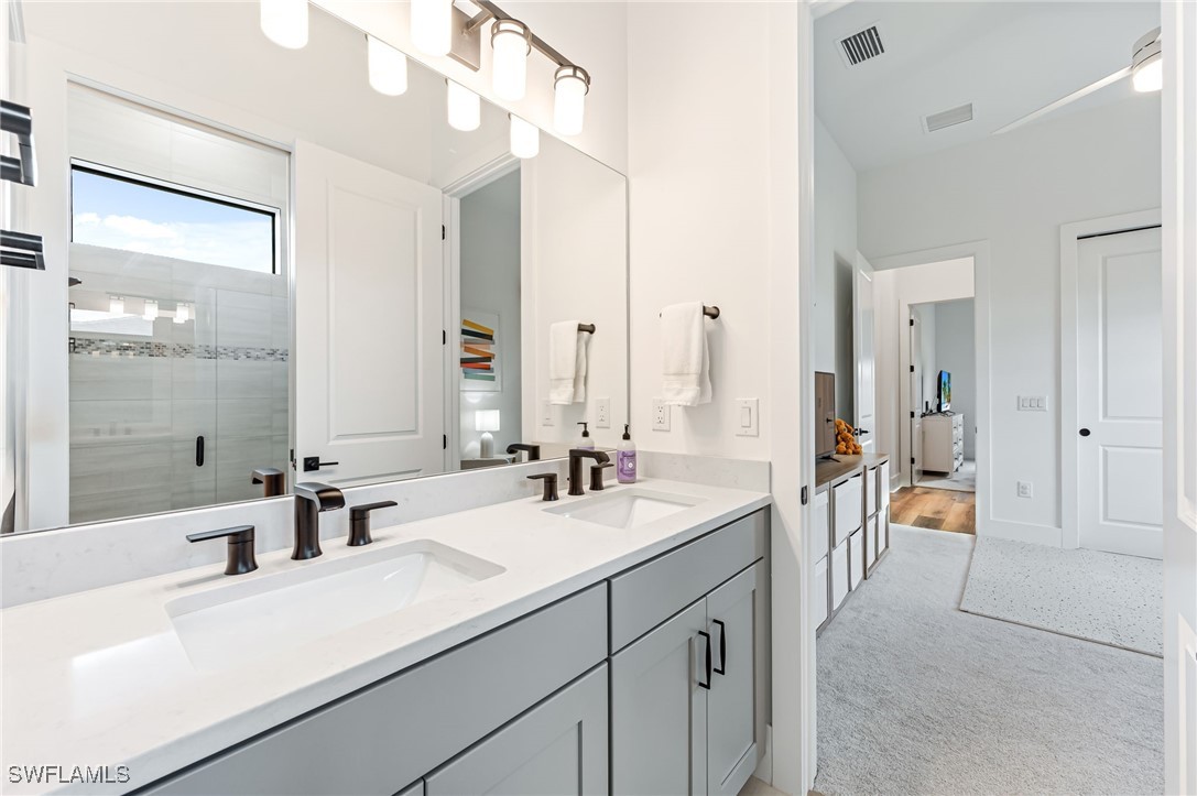 Estero, Florida, 33928, United States, 5 Bedrooms Bedrooms, ,5 BathroomsBathrooms,Residential,For Sale,1983502