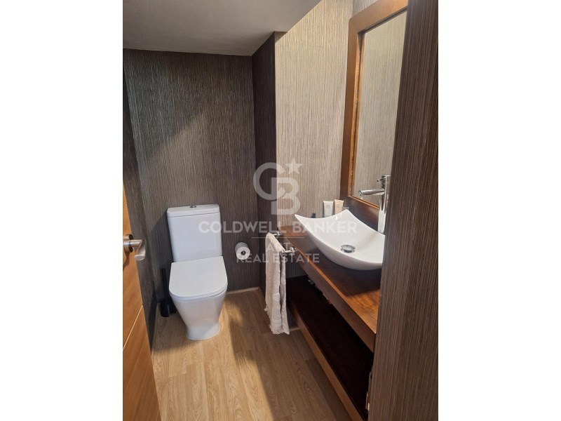 M?laga, Marbella, Nueva Andaluc?a, Los Naranjos M?, Marbella, Andalusia, ES, 4 Bedrooms Bedrooms, ,2 BathroomsBathrooms,Residential,For Sale,M?laga, Marbella, Nueva Andaluc?a, Los Naranjos M?,1621183