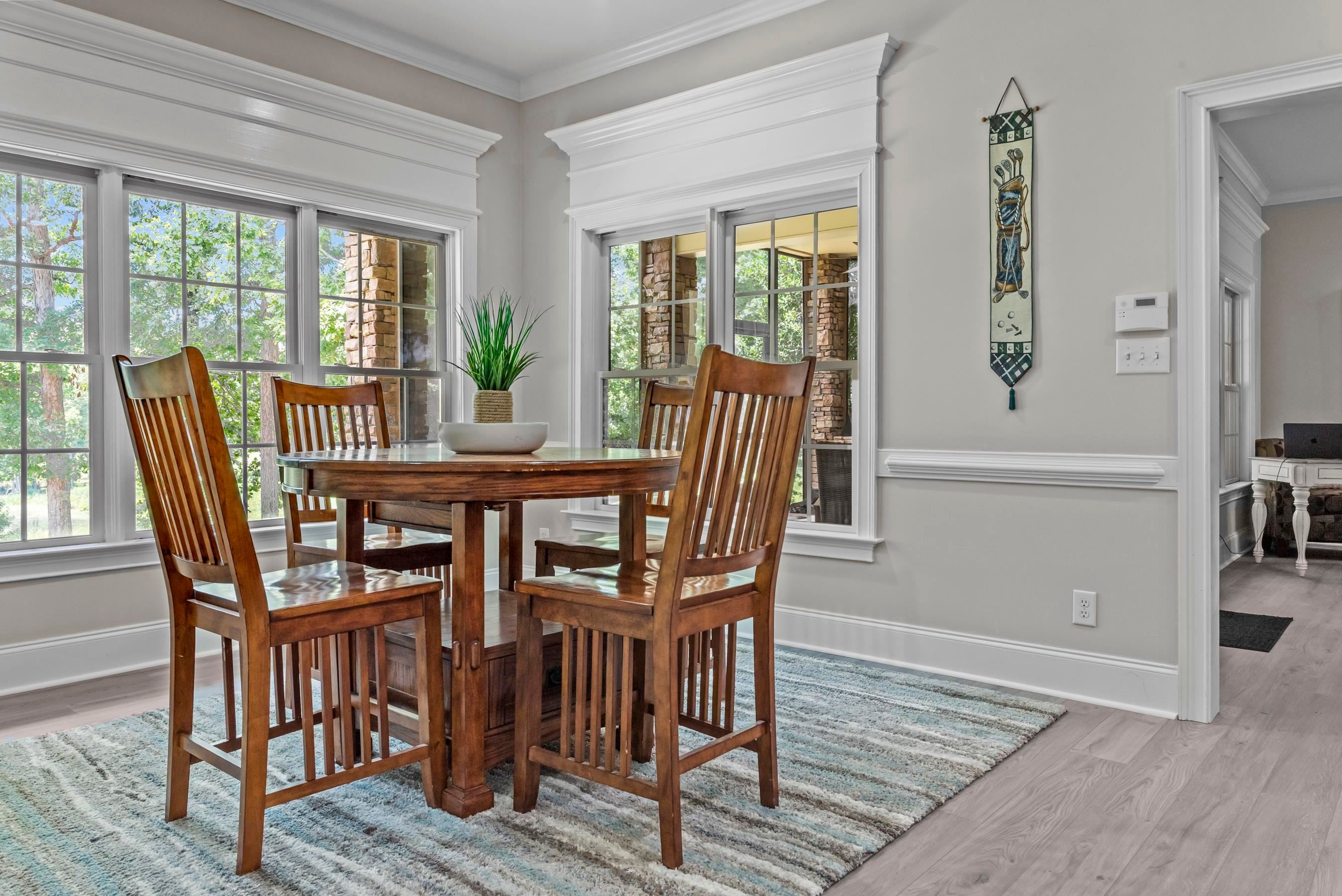 Greensboro, Georgia, 30642, United States, 4 Bedrooms Bedrooms, ,4 BathroomsBathrooms,Residential,For Sale,1906015