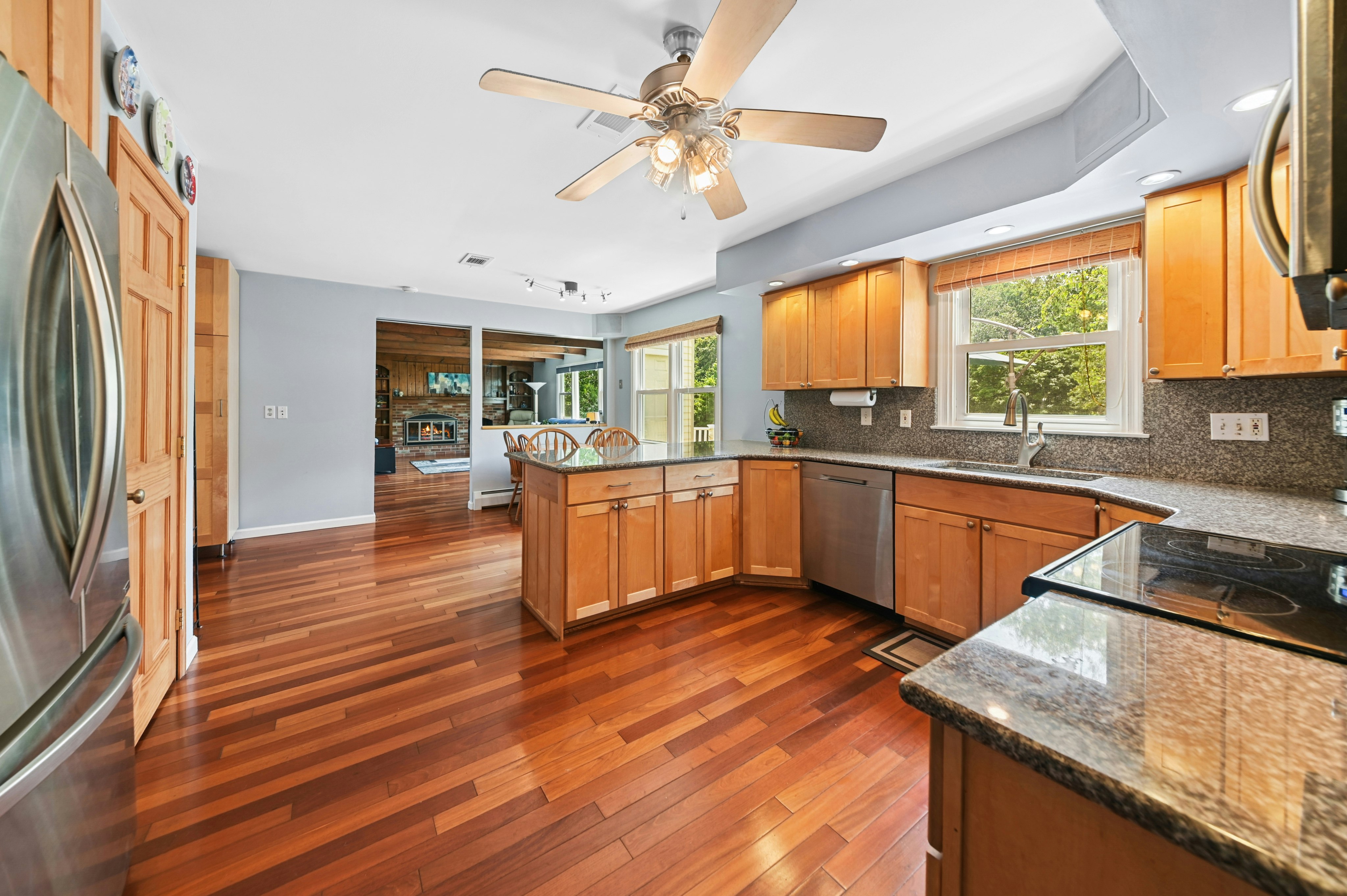  2608 Springhill Circle, Furlong, PA 18925 - 物件實景