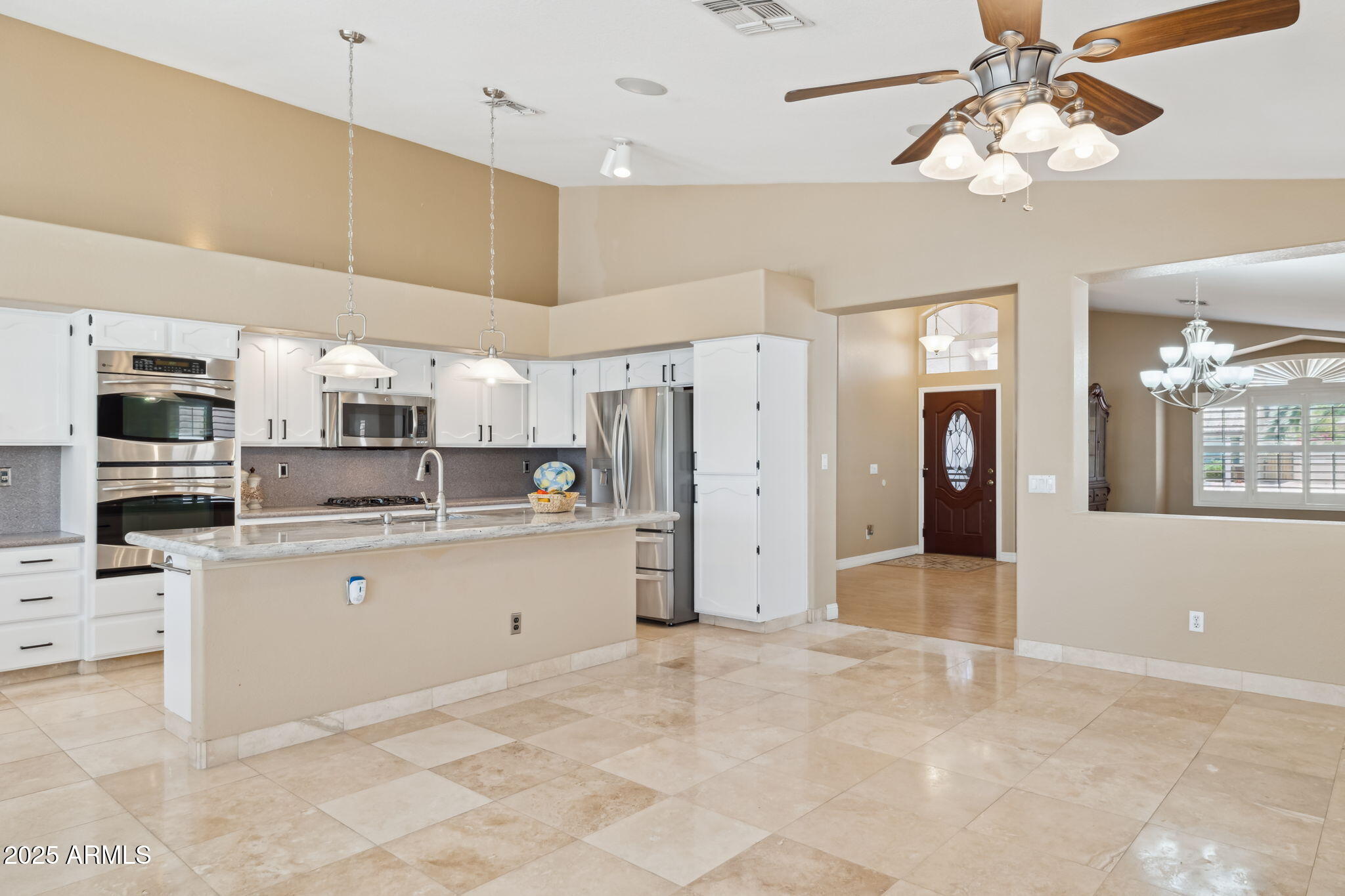 Peoria, Arizona, 85373, United States, 3 Bedrooms Bedrooms, ,Residential,For Sale,1963696