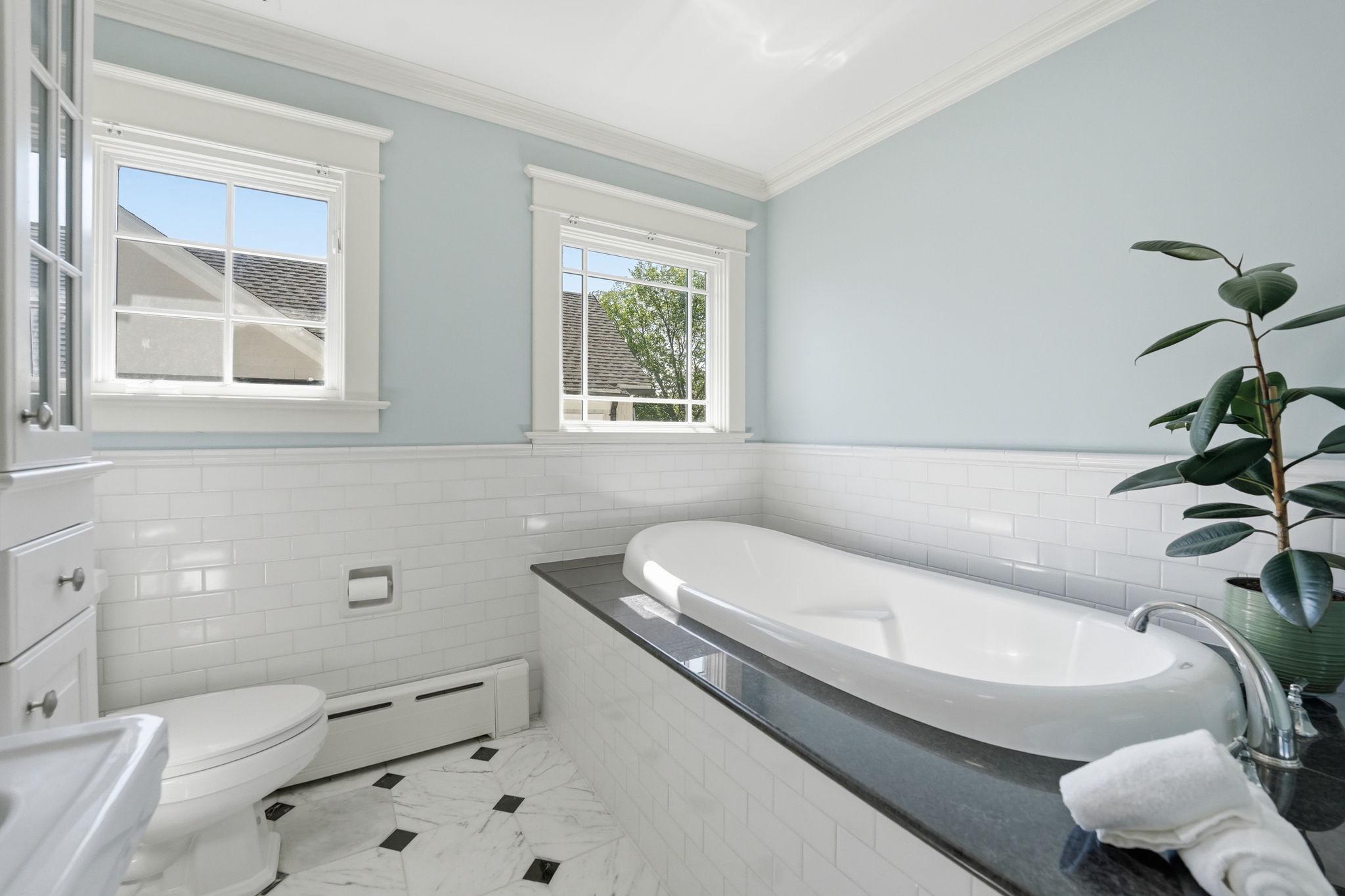  2820 Franklin Road, Arlington, VA, 22201 - 物件實景