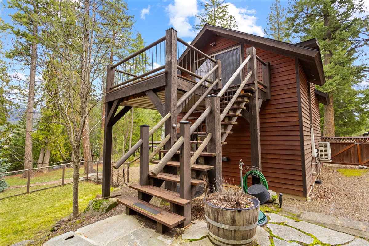 Hope, Idaho, 83836, United States, 3 Bedrooms Bedrooms, ,2 BathroomsBathrooms,Residential,For Sale,1764168