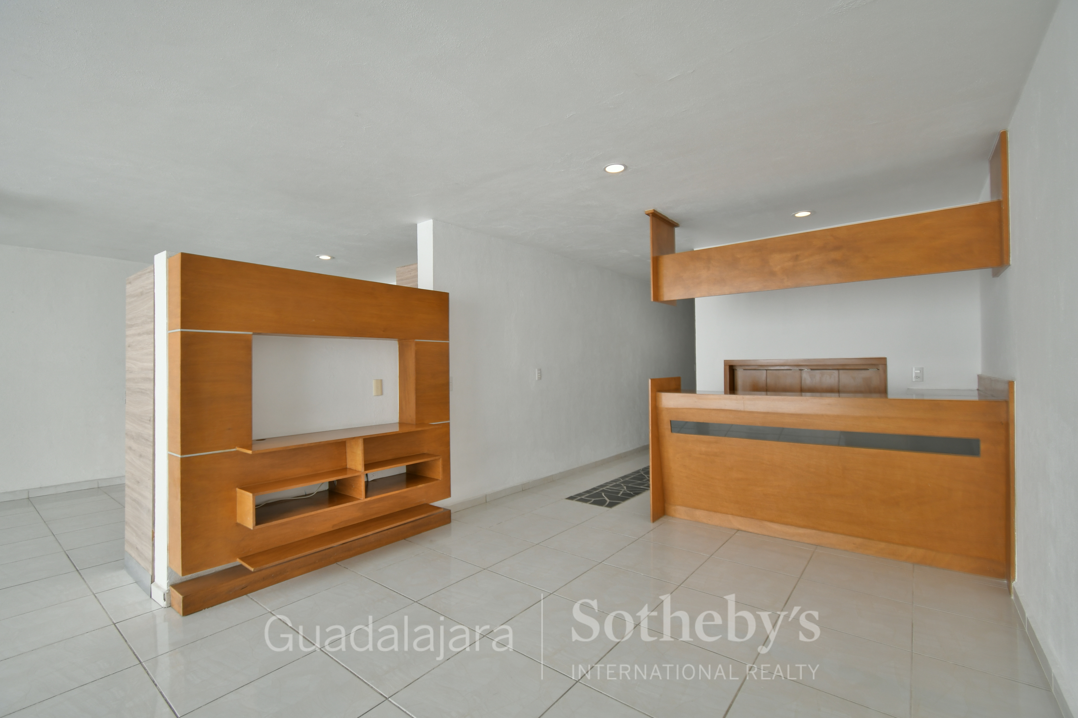  Casa duplex en condominio Puerta del Valle en venta - 物件實景