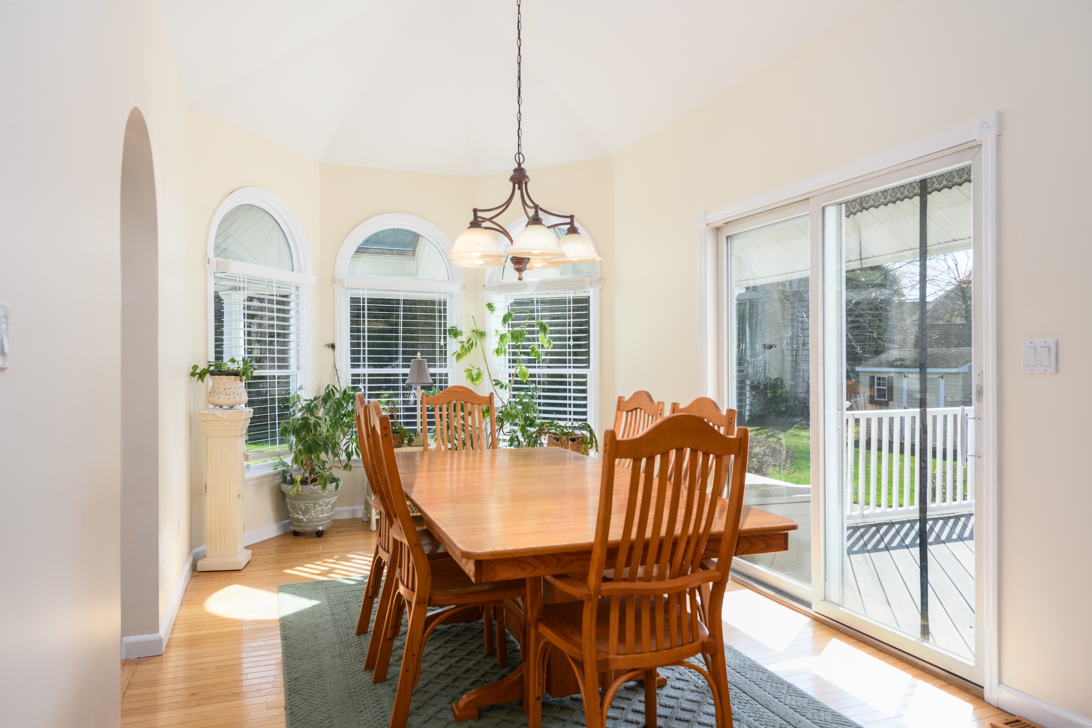  51 Outlook Lane - 物件實景