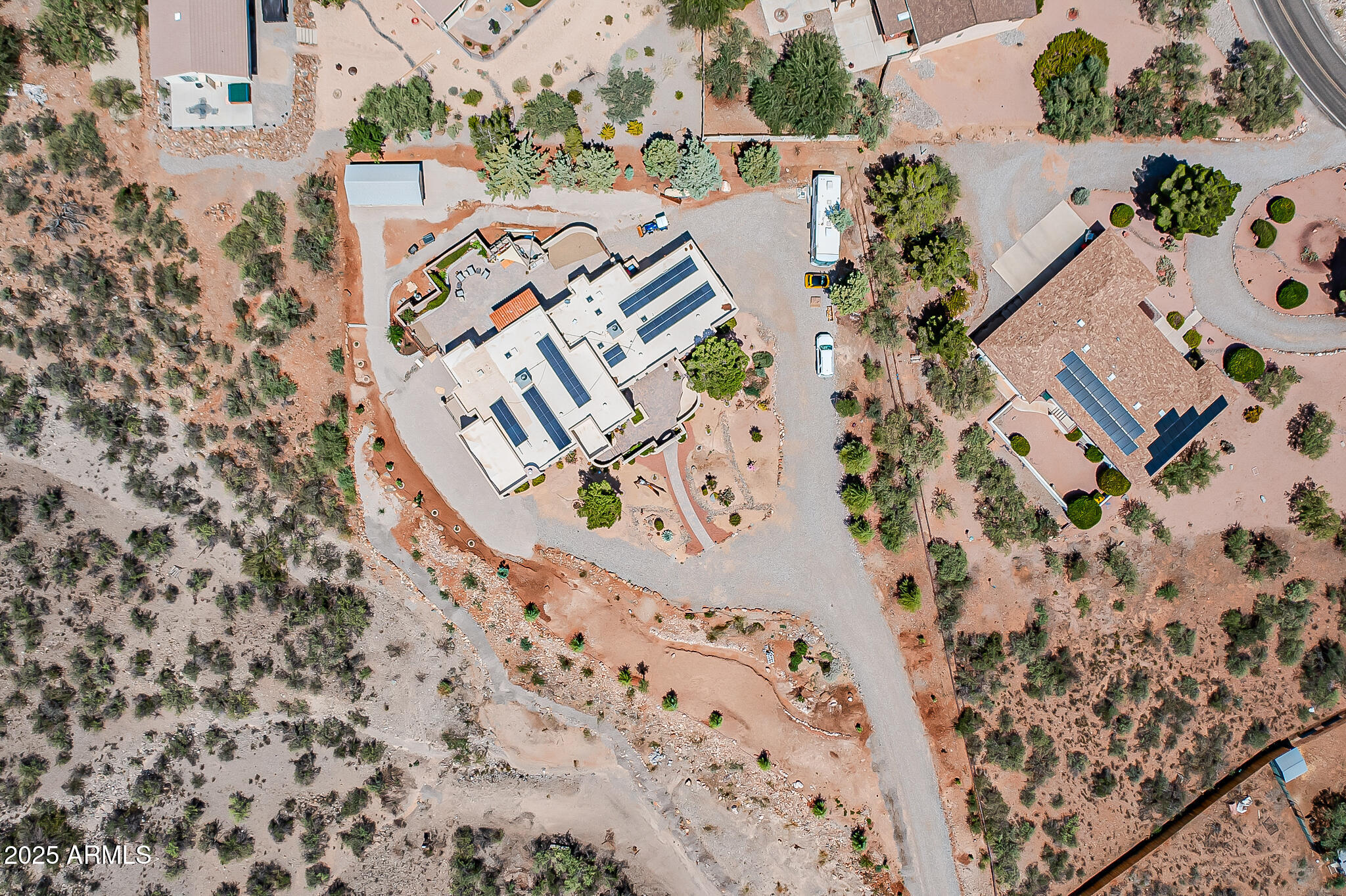Clarkdale, Arizona, 86324, United States, 3 Bedrooms Bedrooms, ,Residential,For Sale,1927431