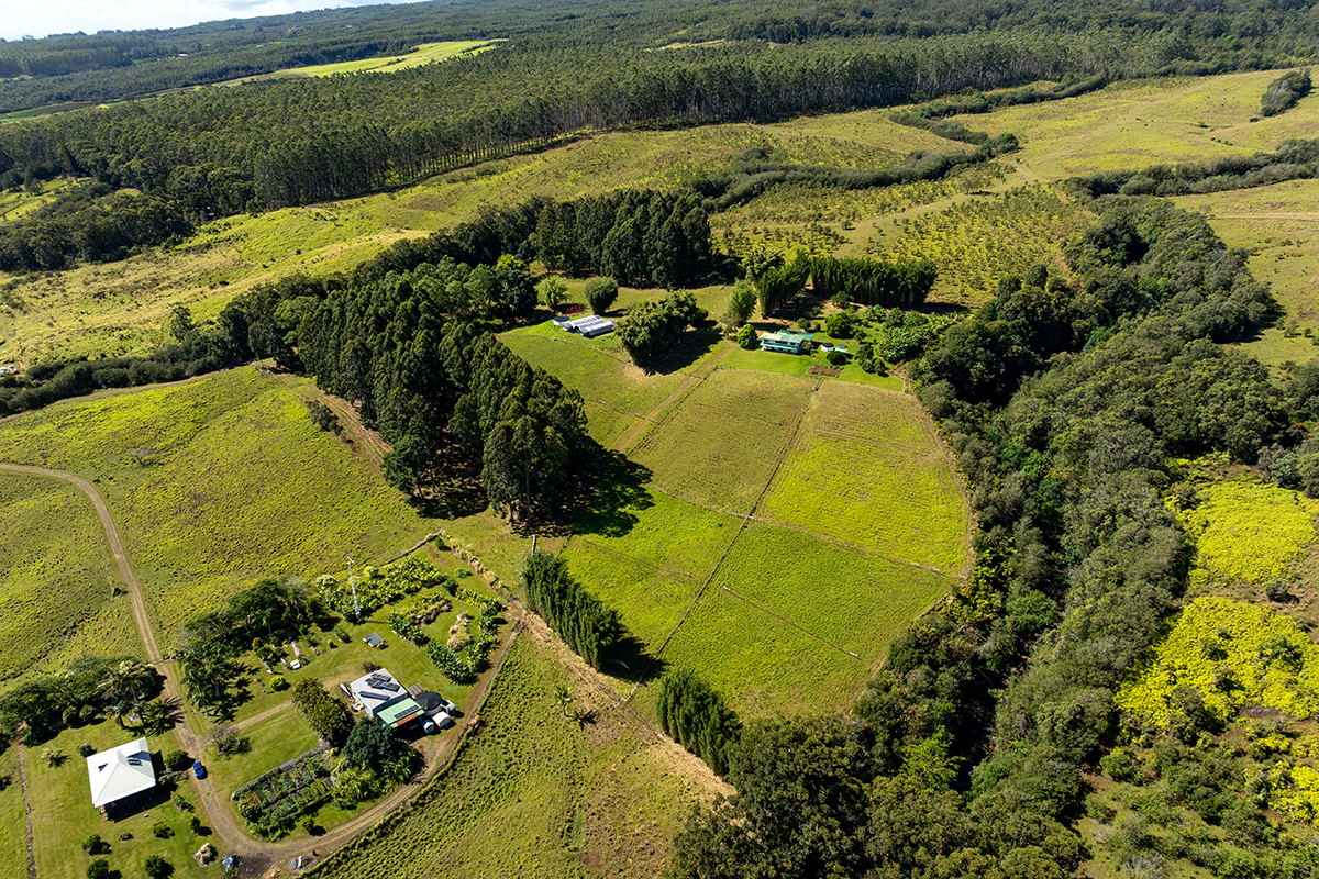 Papaaloa, Hawaii, 96780, United States, 4 Bedrooms Bedrooms, ,3 BathroomsBathrooms,Residential,For Sale,2003015