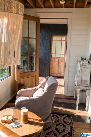 Clanton, Alabama, 35046, United States, 2 Bedrooms Bedrooms, ,1 BathroomBathrooms,Residential,For Sale,1980406