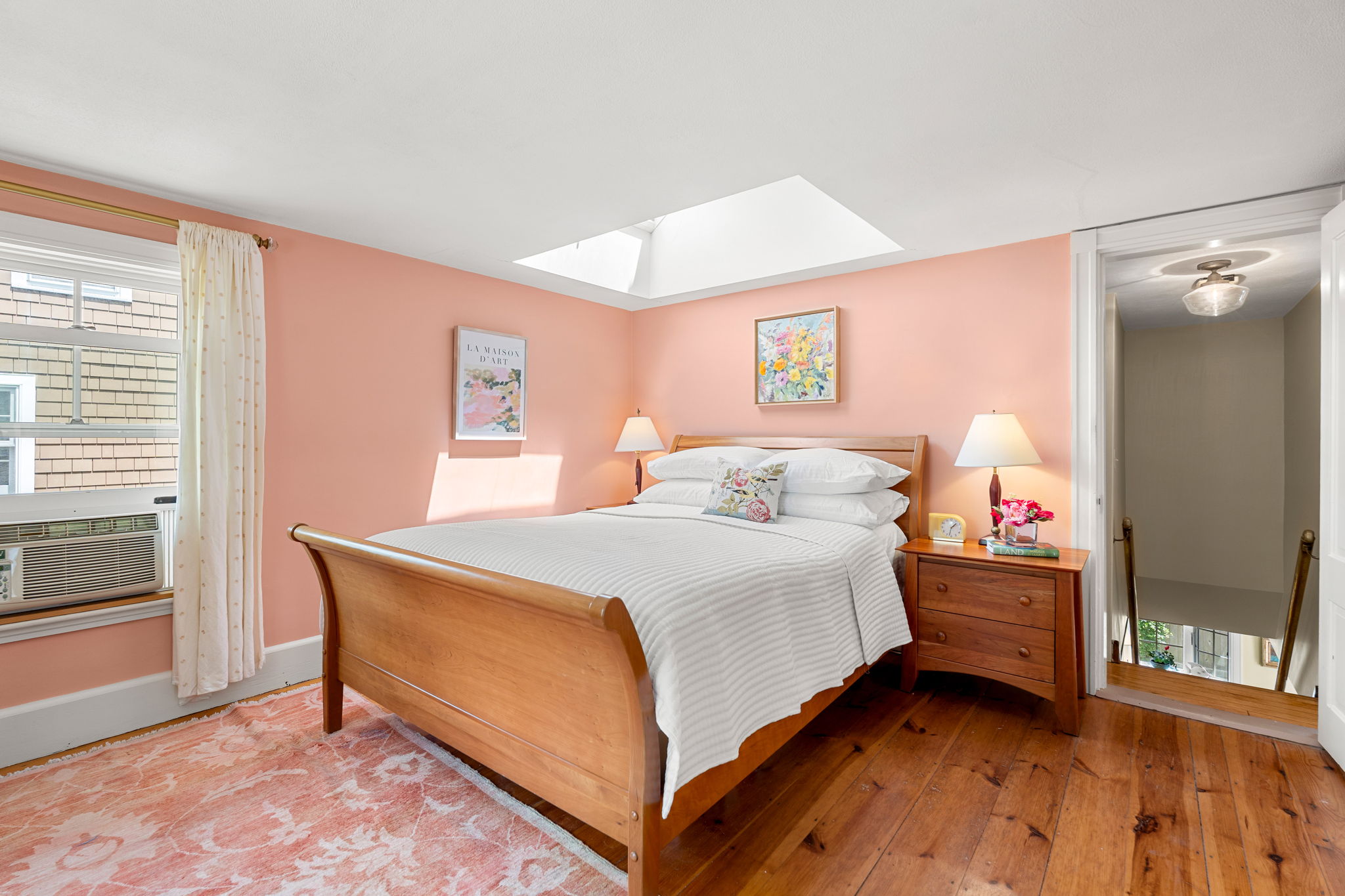  61 Marlboro Street, Newburyport, MA, 01950 - 物件實景