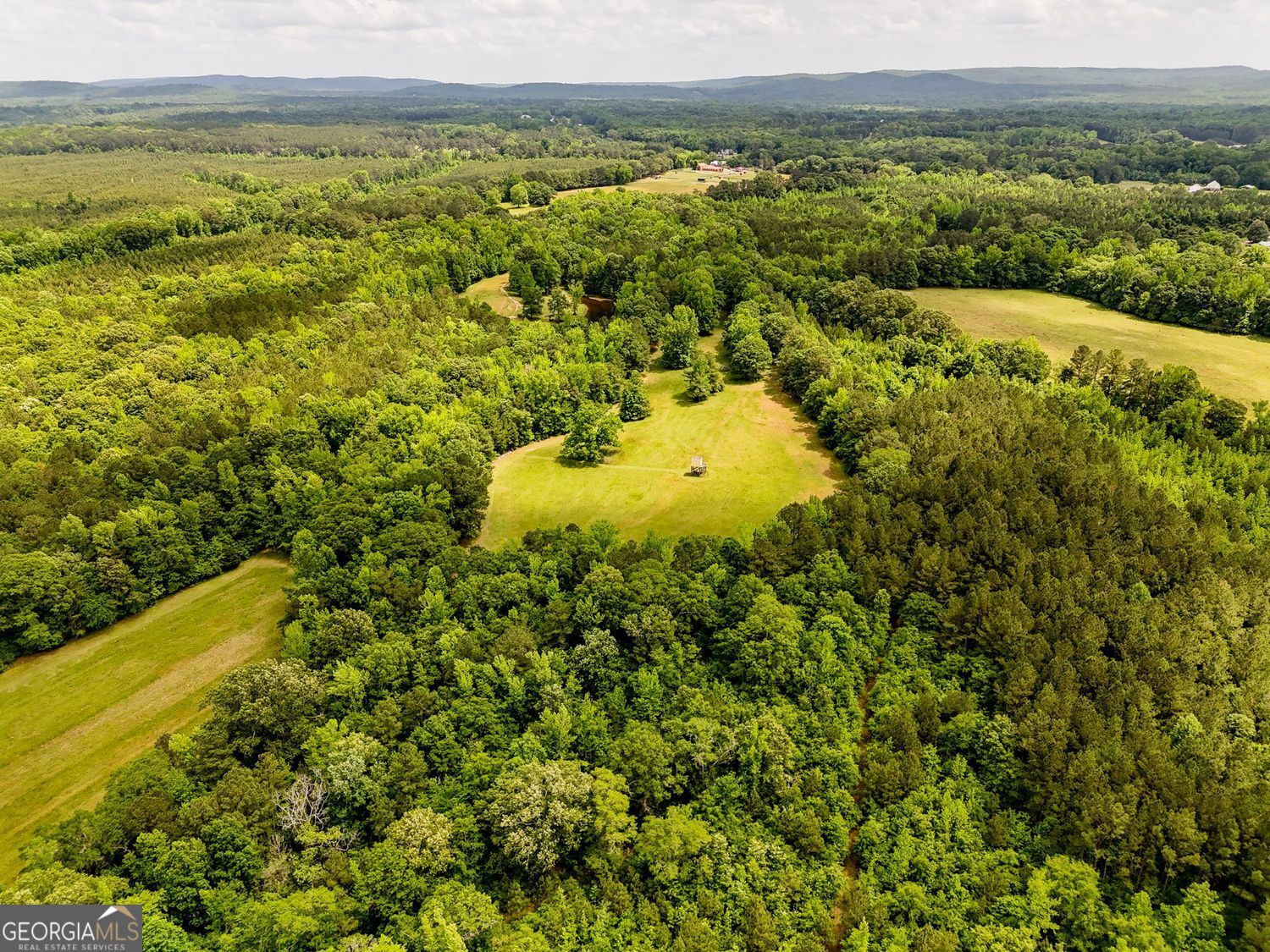 Molena, Georgia, 30258, United States, ,Residential,For Sale,1894601