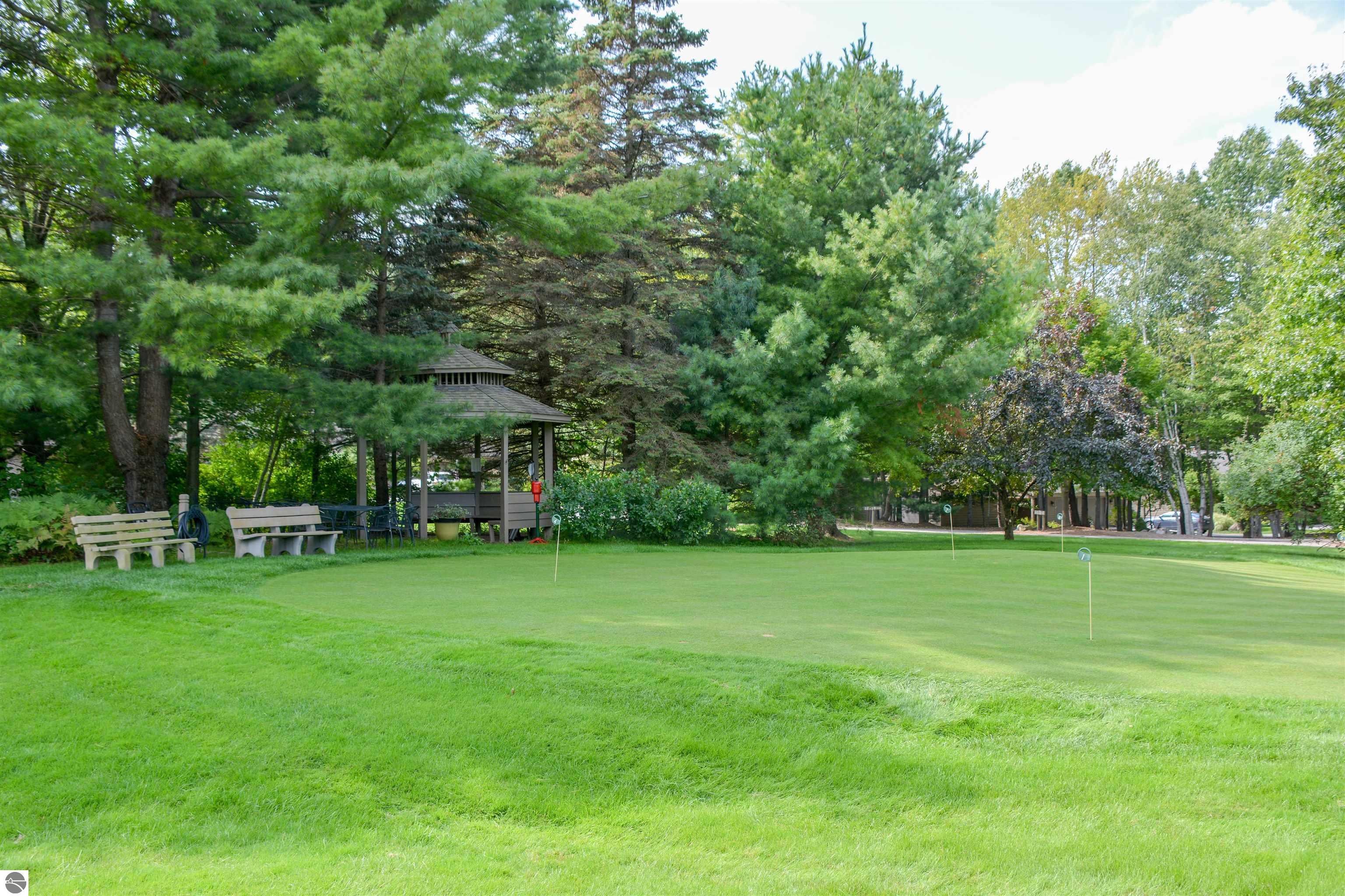 Traverse City, Michigan, 49686, United States, 3 Bedrooms Bedrooms, ,3 BathroomsBathrooms,Residential,For Sale,1942277