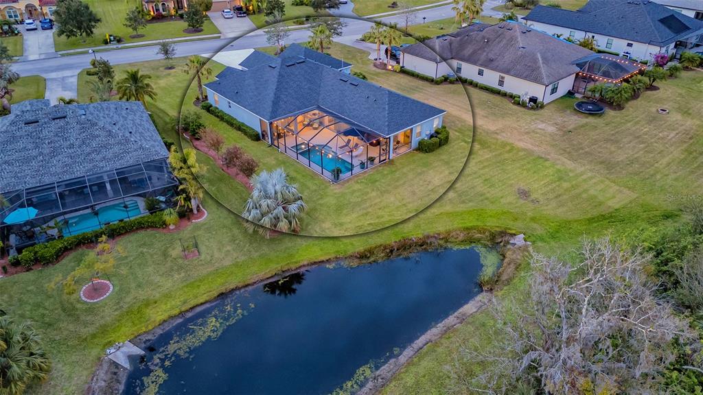 Parrish, Florida, 34219, United States, 4 Bedrooms Bedrooms, ,4 BathroomsBathrooms,Residential,For Sale,1960879