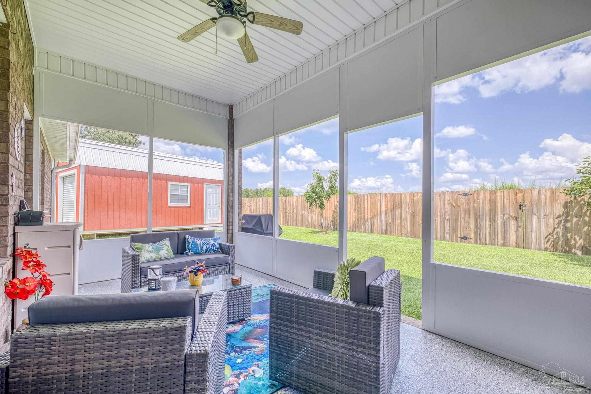 Navarre, Florida, 32566, United States, 4 Bedrooms Bedrooms, ,3 BathroomsBathrooms,Residential,For Sale,1924675
