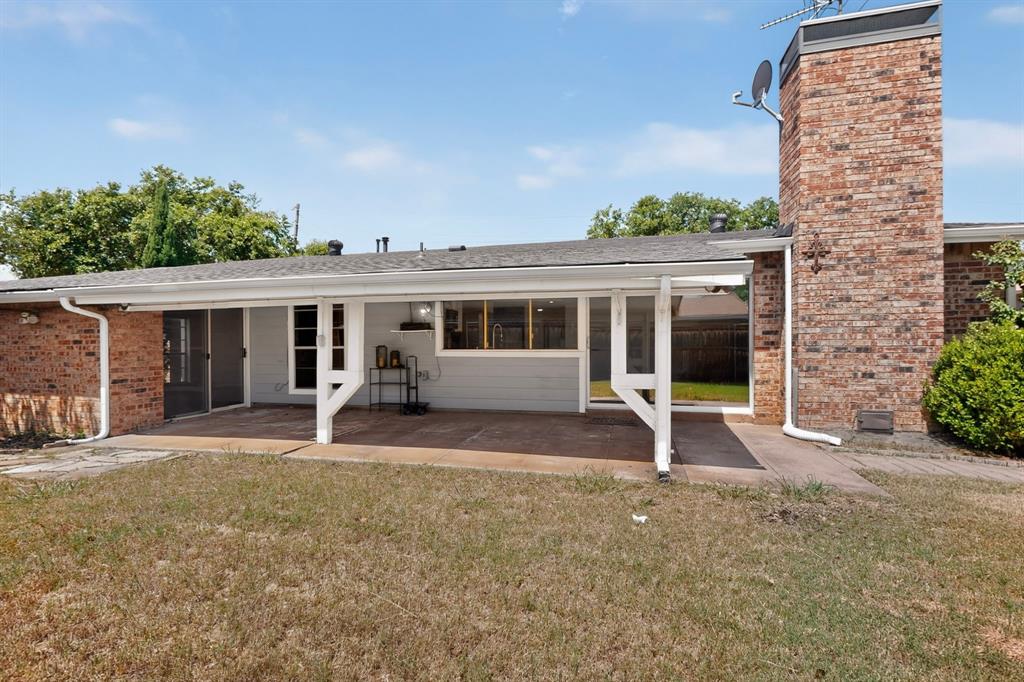 property photo