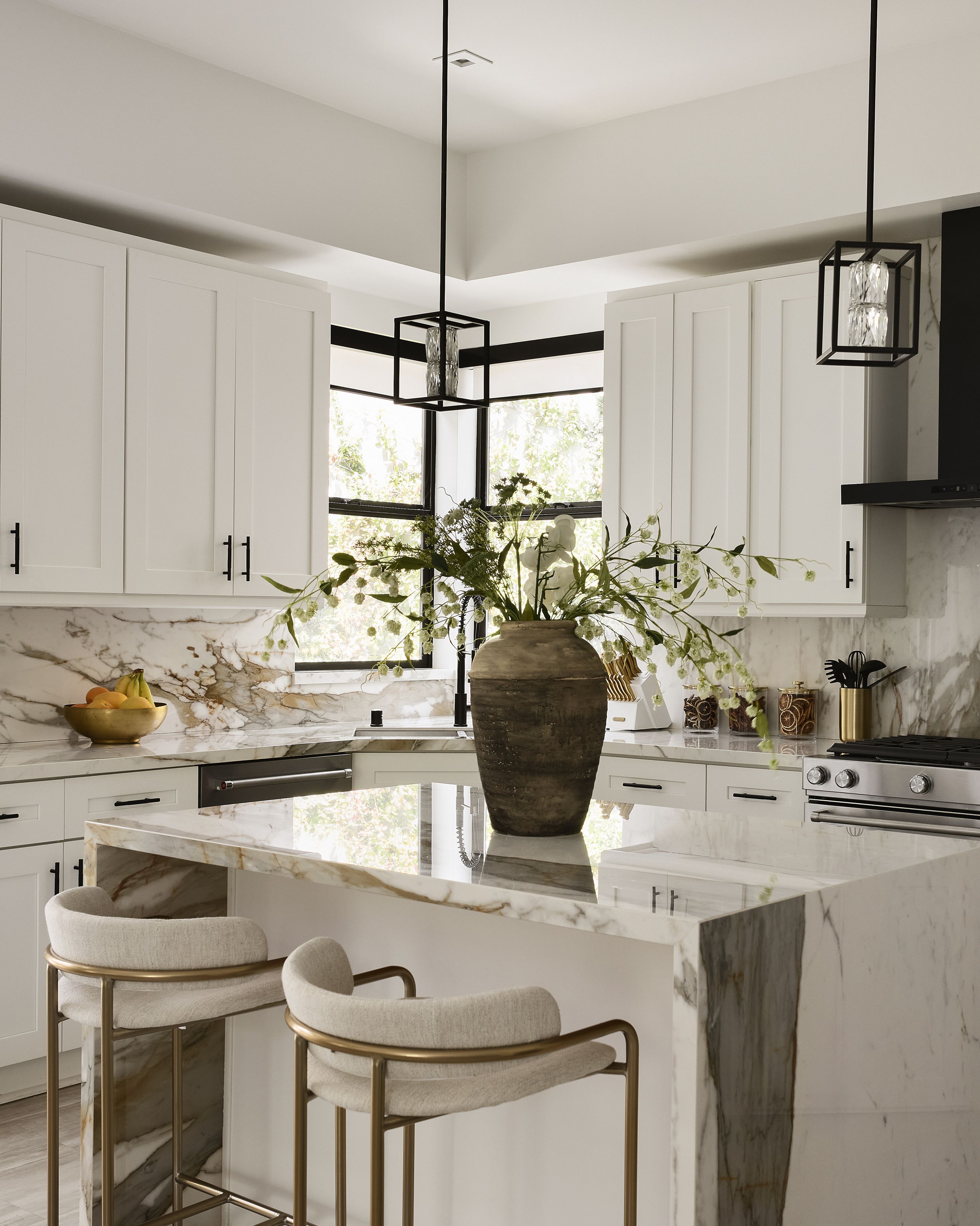  4967 Llano Dr - 物件實景