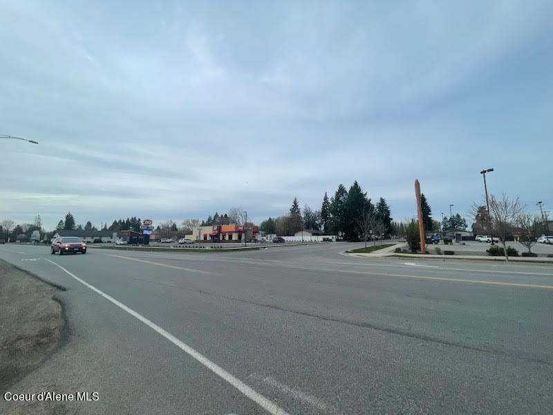 452 W Hayden Avenue, Hayden, Idaho, 83835, United States, ,Land,For Sale,452 W Hayden Avenue,1625024